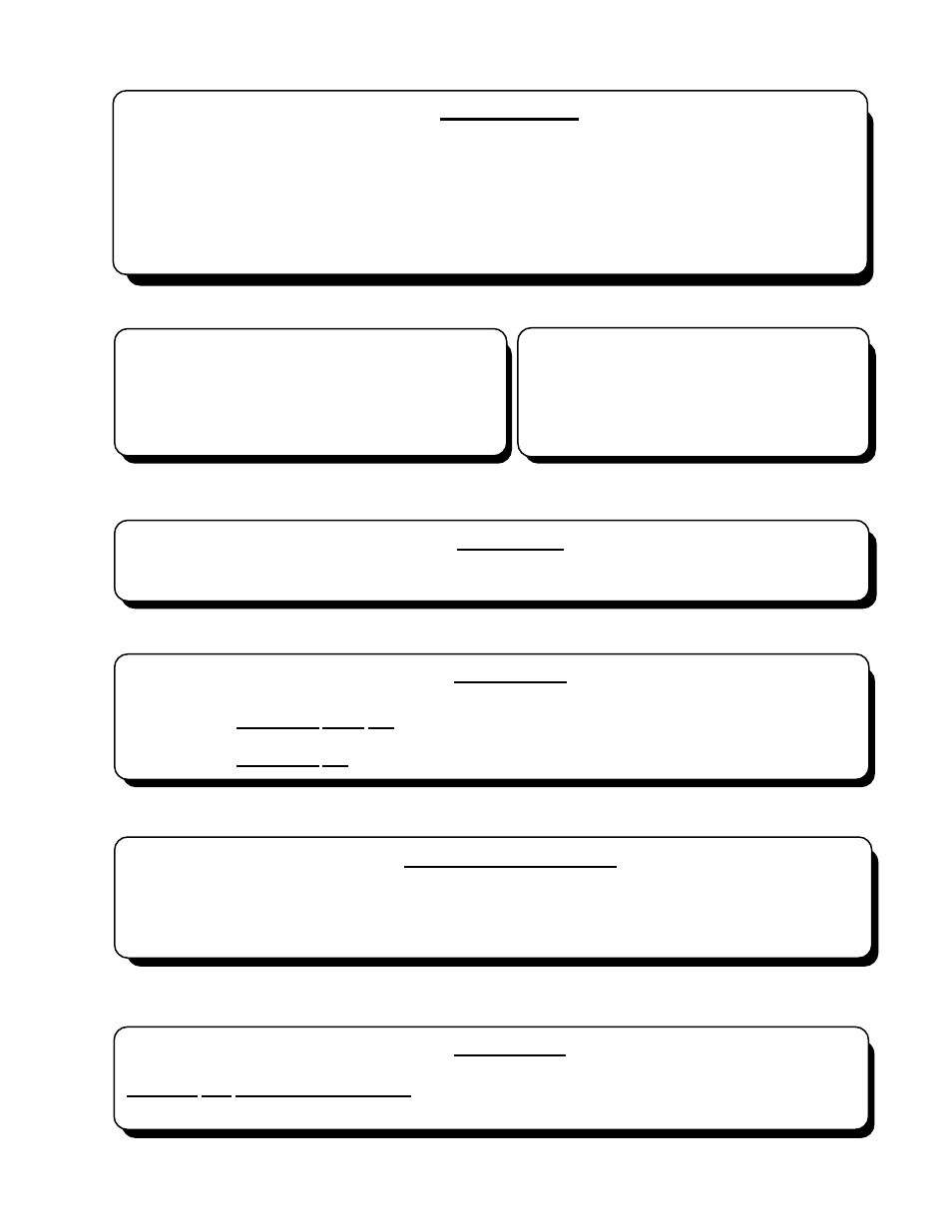 American Dryer Corp. Gas/Electric/Steam ML-55HS User Manual | Page 3 / 56