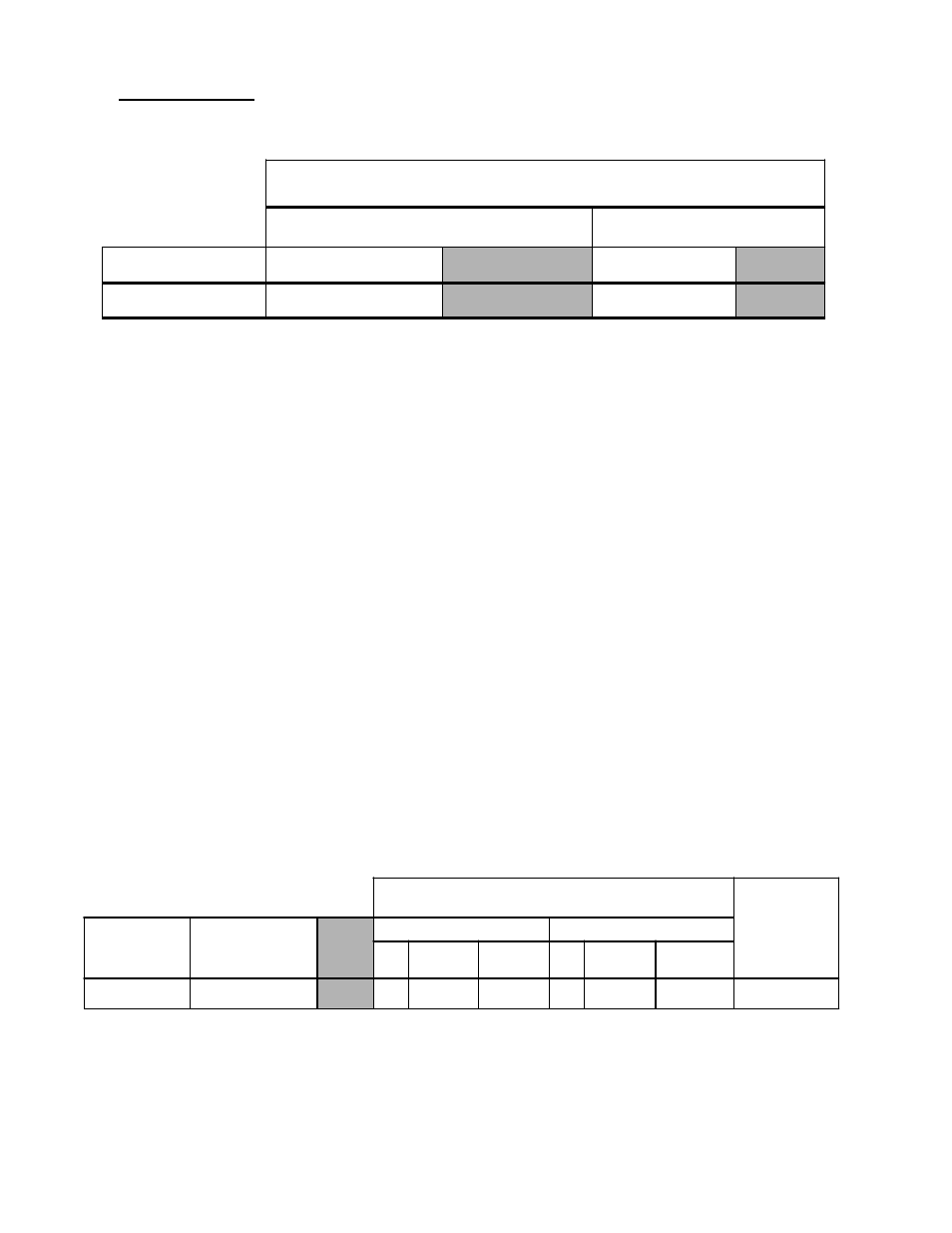 American Dryer Corp. Gas/Electric/Steam ML-55HS User Manual | Page 30 / 56