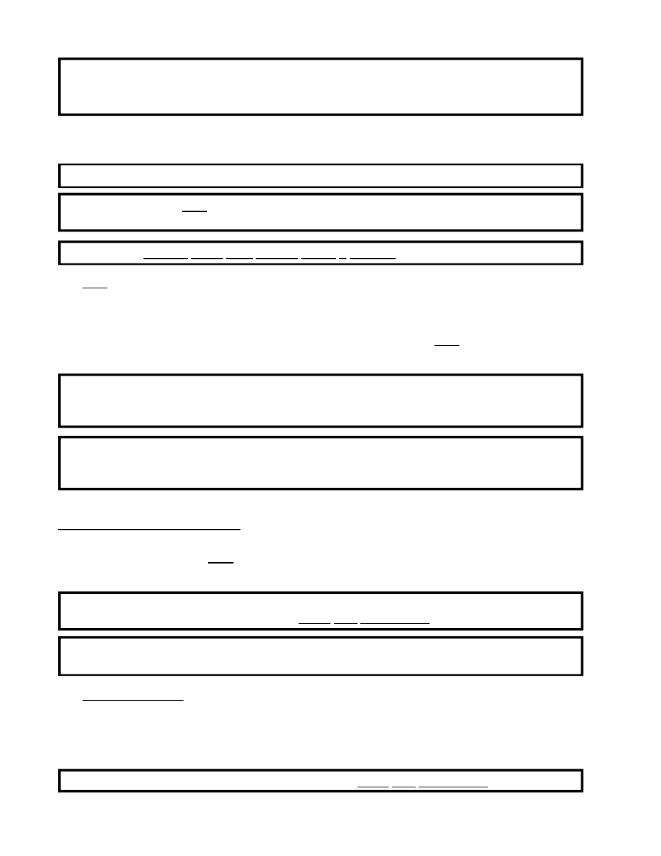 H. steam information | American Dryer Corp. Gas/Electric/Steam ML-55HS User Manual | Page 32 / 56