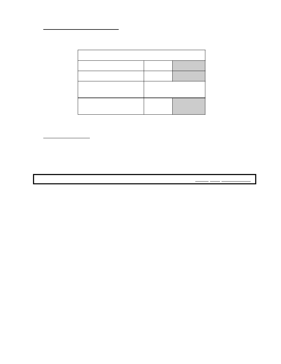 American Dryer Corp. Gas/Electric/Steam ML-55HS User Manual | Page 33 / 56
