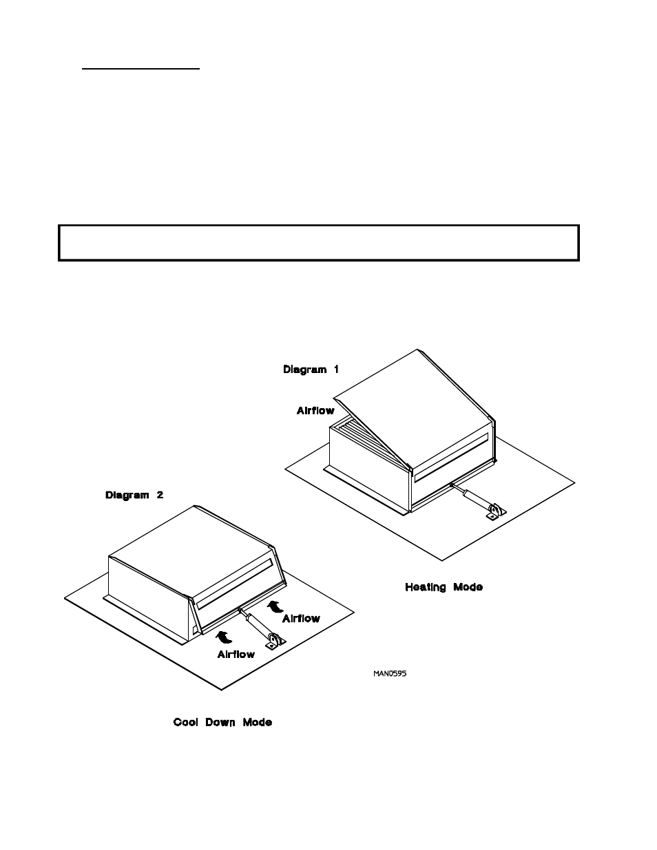 American Dryer Corp. Gas/Electric/Steam ML-55HS User Manual | Page 36 / 56