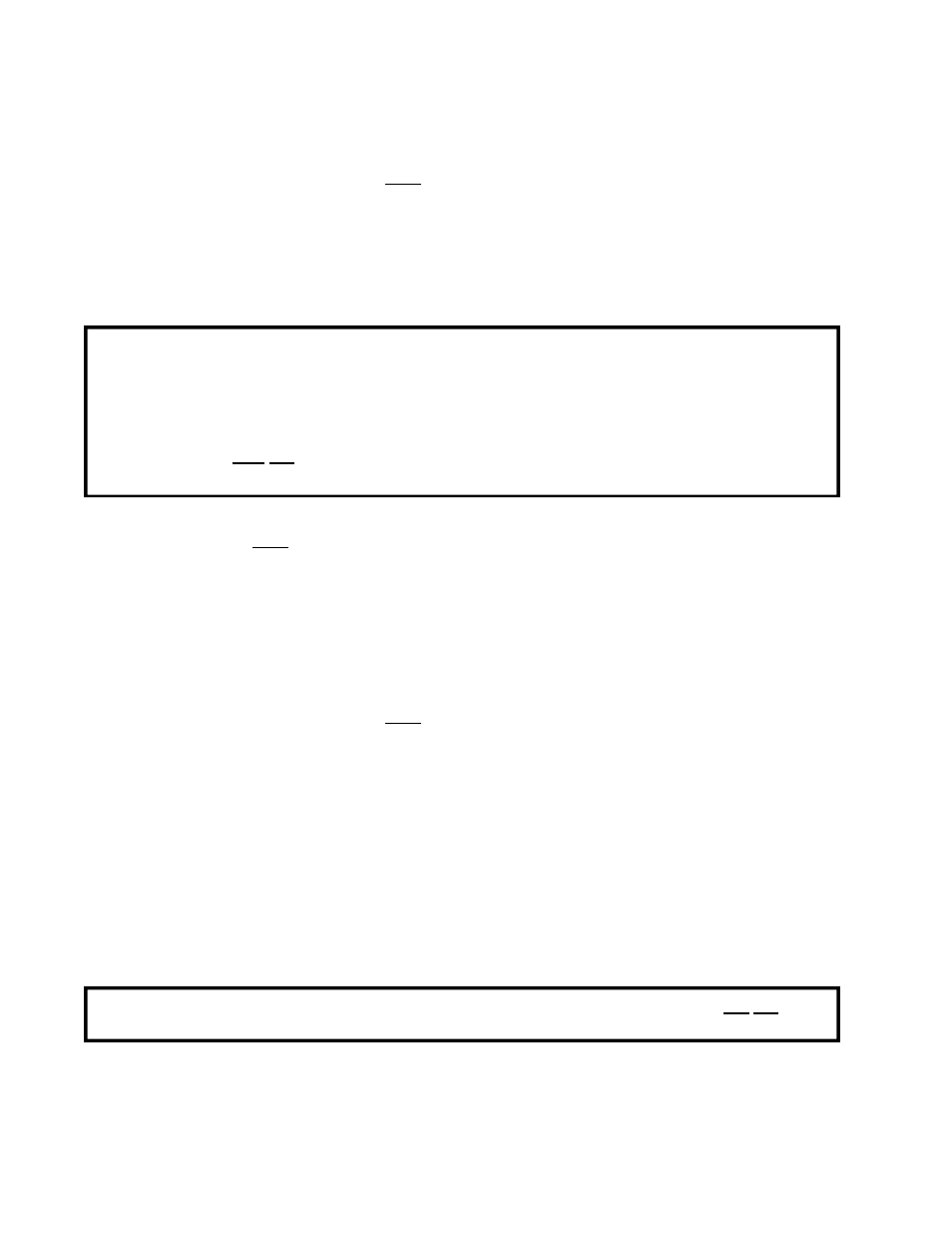 American Dryer Corp. Gas/Electric/Steam ML-55HS User Manual | Page 40 / 56
