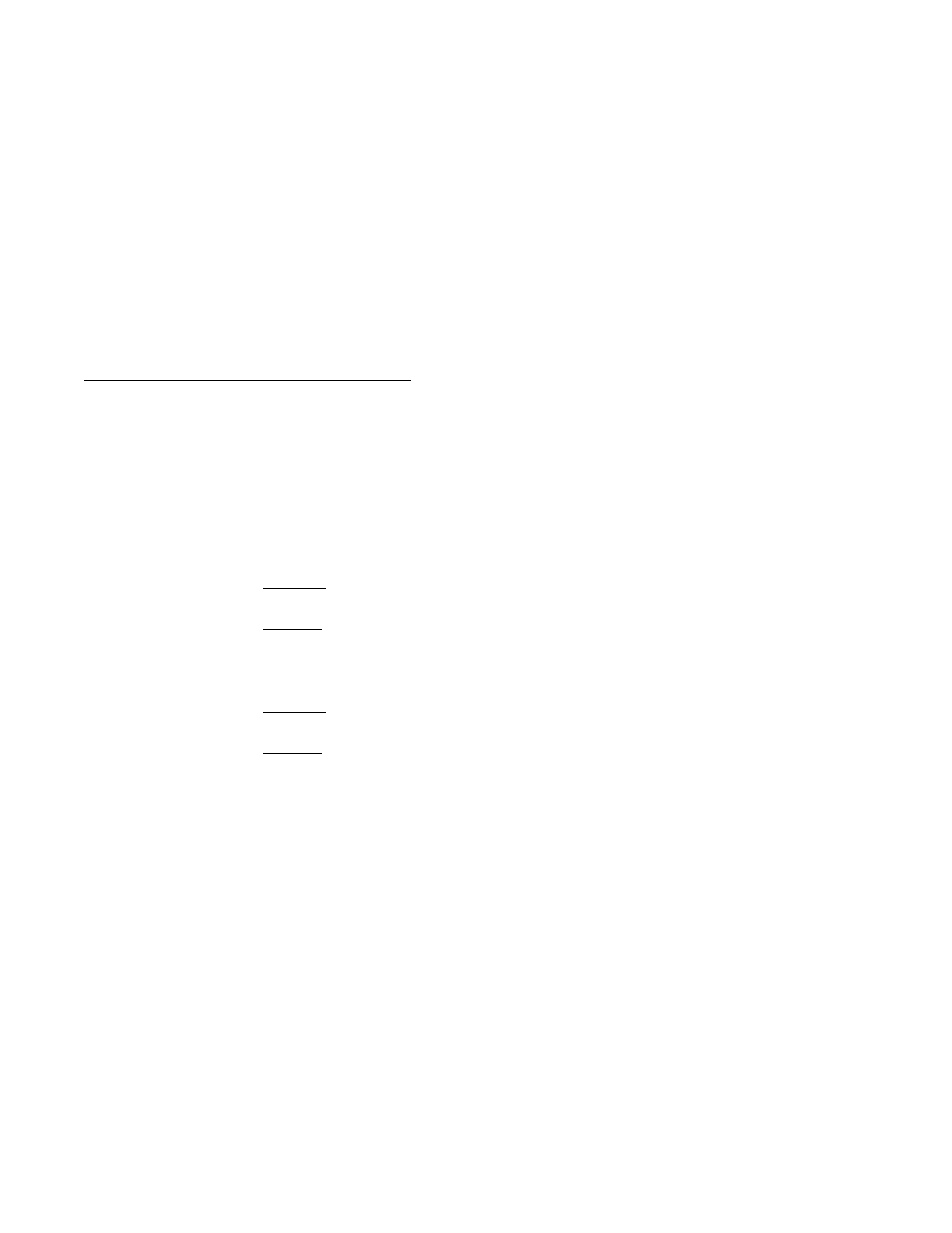 L. shut down instructions | American Dryer Corp. Gas/Electric/Steam ML-55HS User Manual | Page 42 / 56