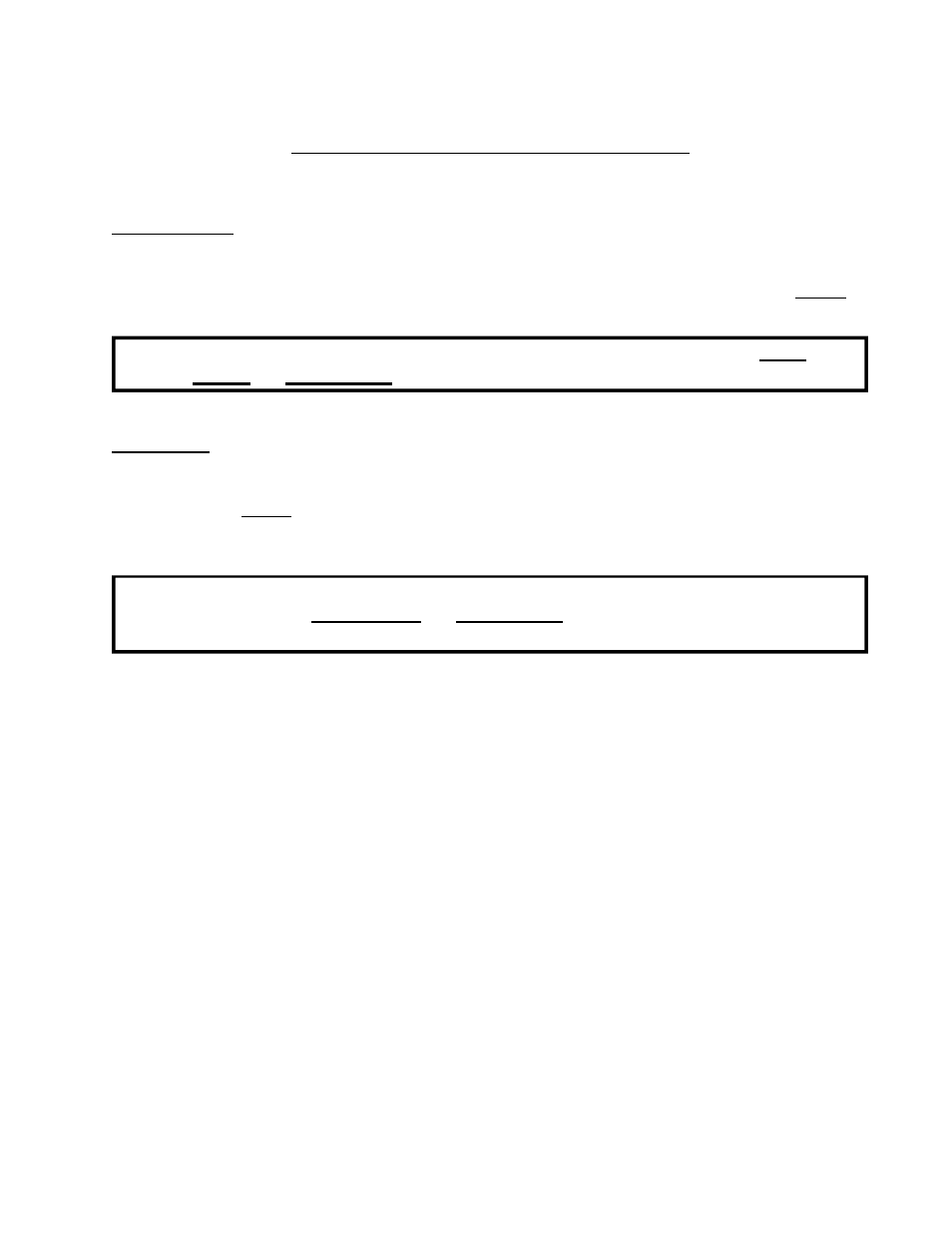 Service/parts information | American Dryer Corp. Gas/Electric/Steam ML-55HS User Manual | Page 43 / 56
