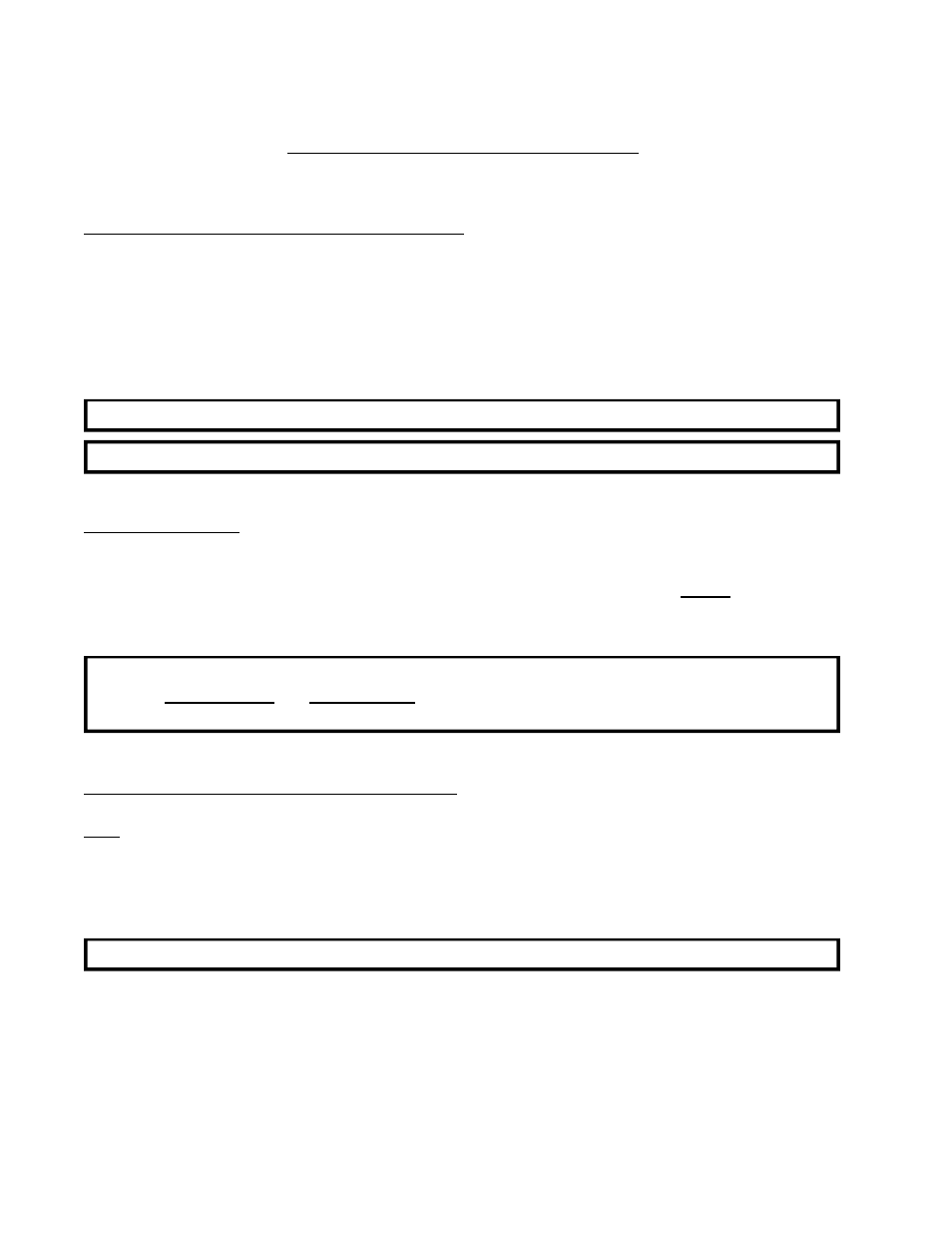Warranty information | American Dryer Corp. Gas/Electric/Steam ML-55HS User Manual | Page 44 / 56
