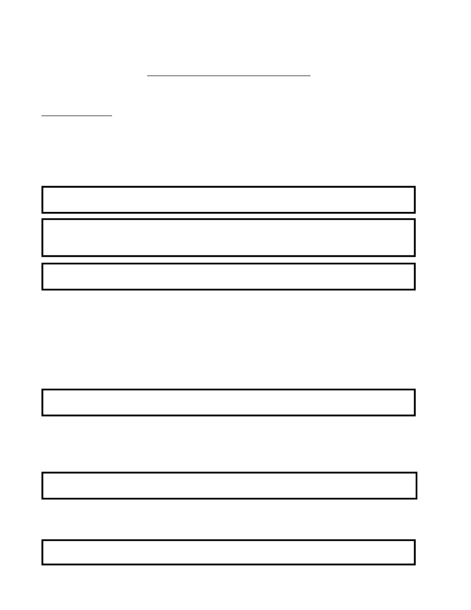 Routine maintenance | American Dryer Corp. Gas/Electric/Steam ML-55HS User Manual | Page 46 / 56