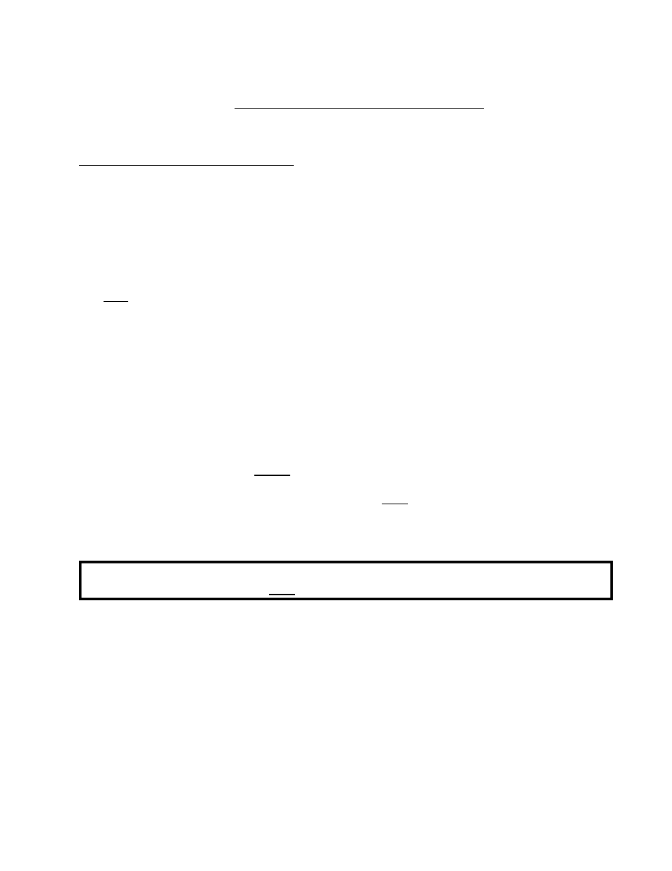 Important information | American Dryer Corp. Gas/Electric/Steam ML-55HS User Manual | Page 7 / 56