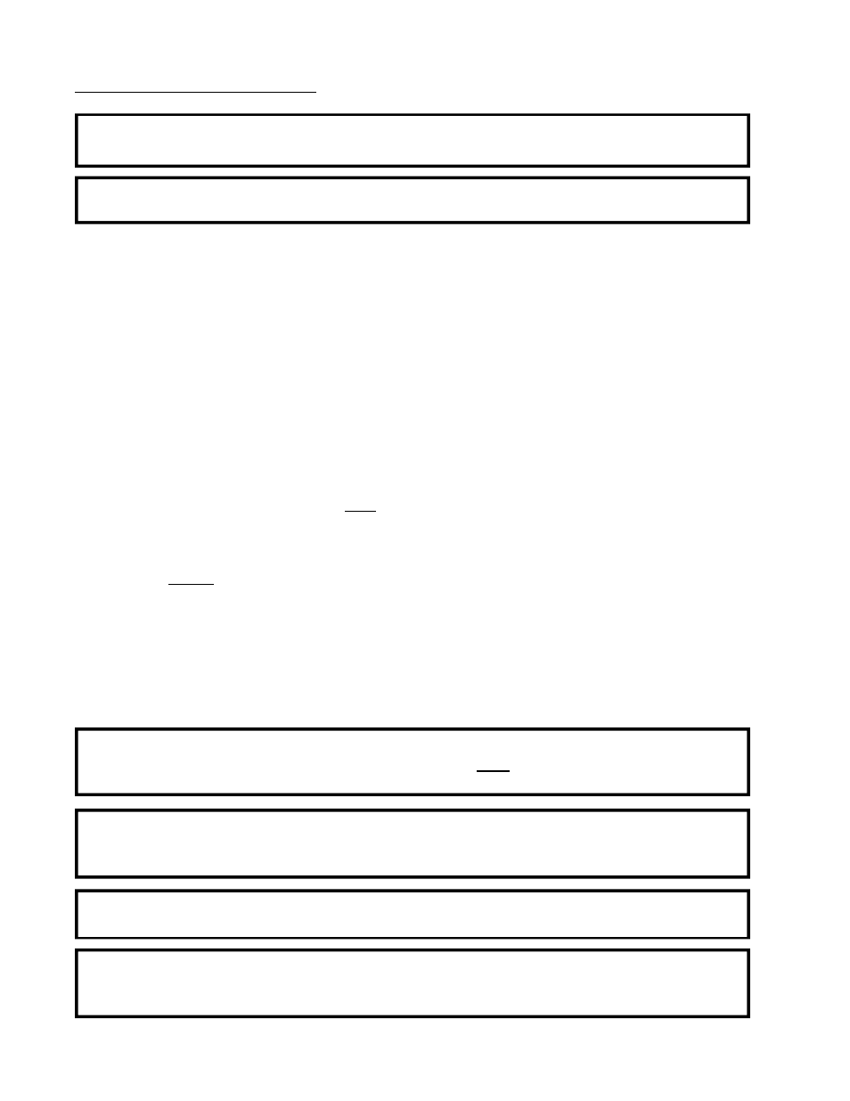 B. safety precautions | American Dryer Corp. Gas/Electric/Steam ML-55HS User Manual | Page 8 / 56