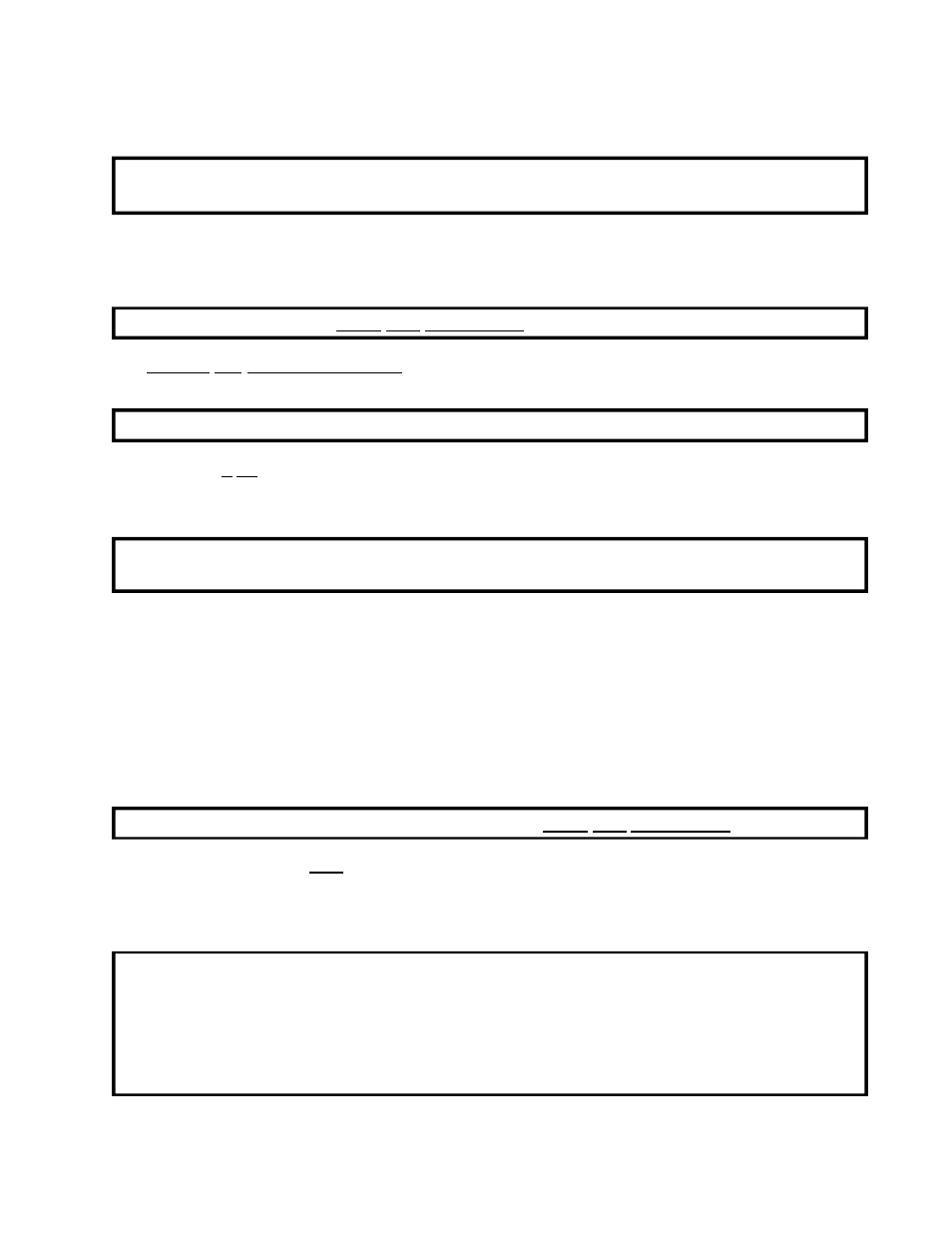 American Dryer Corp. Gas/Electric/Steam ML-55HS User Manual | Page 9 / 56