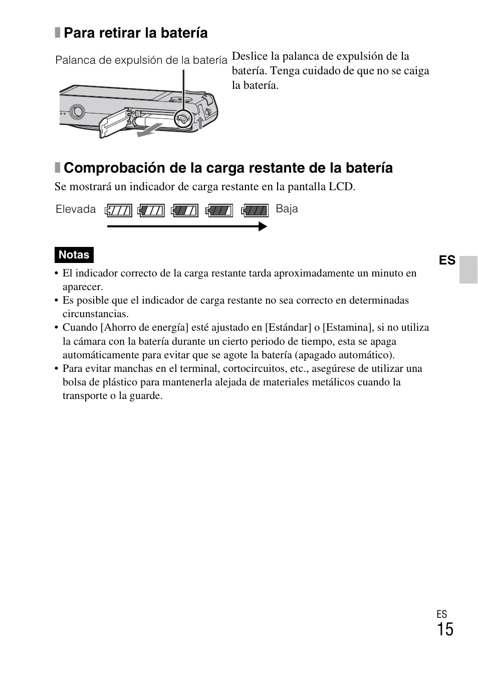 Sony DSC-W330 User Manual | Page 43 / 60