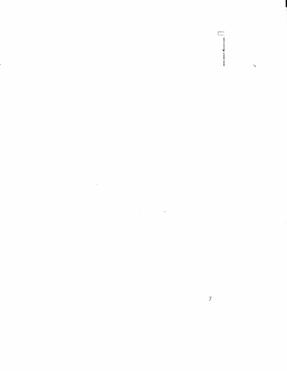 Sony MDS-JE330 User Manual | Page 7 / 45