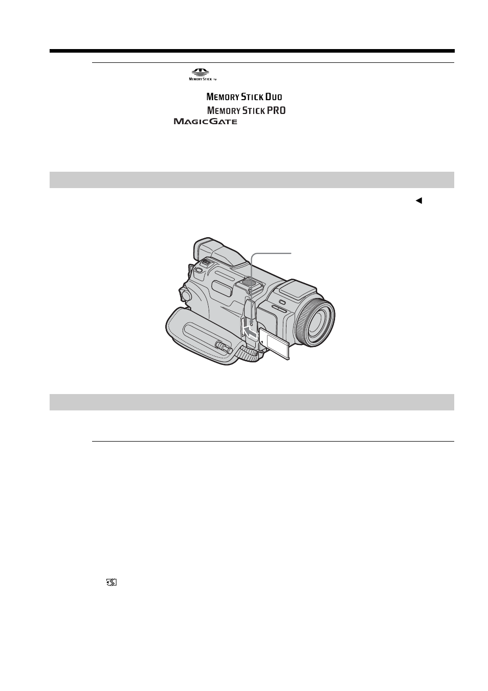 Sony DCR-TRV70 User Manual | Page 104 / 220