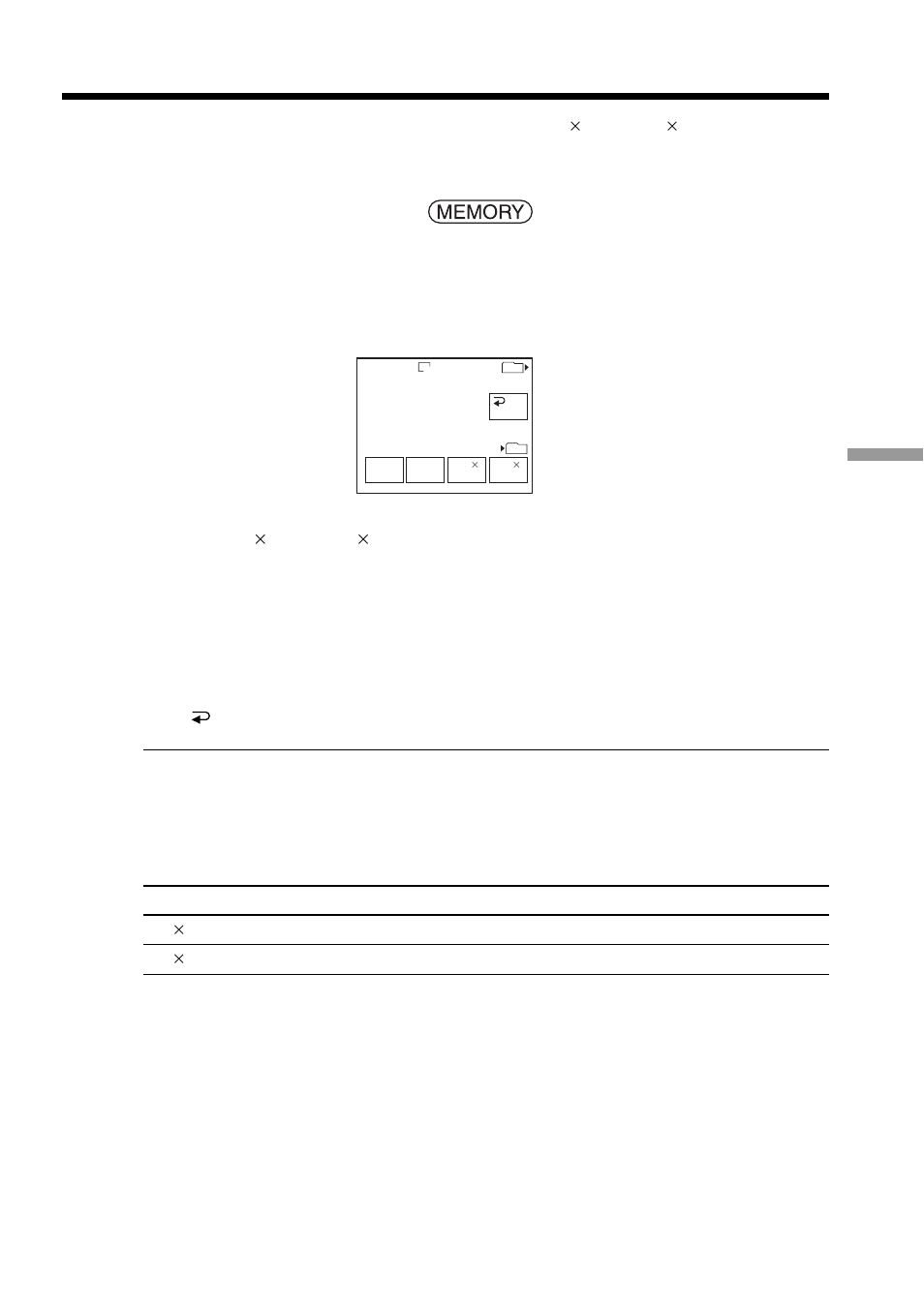 Changing the image size – resize | Sony DCR-TRV70 User Manual | Page 141 / 220