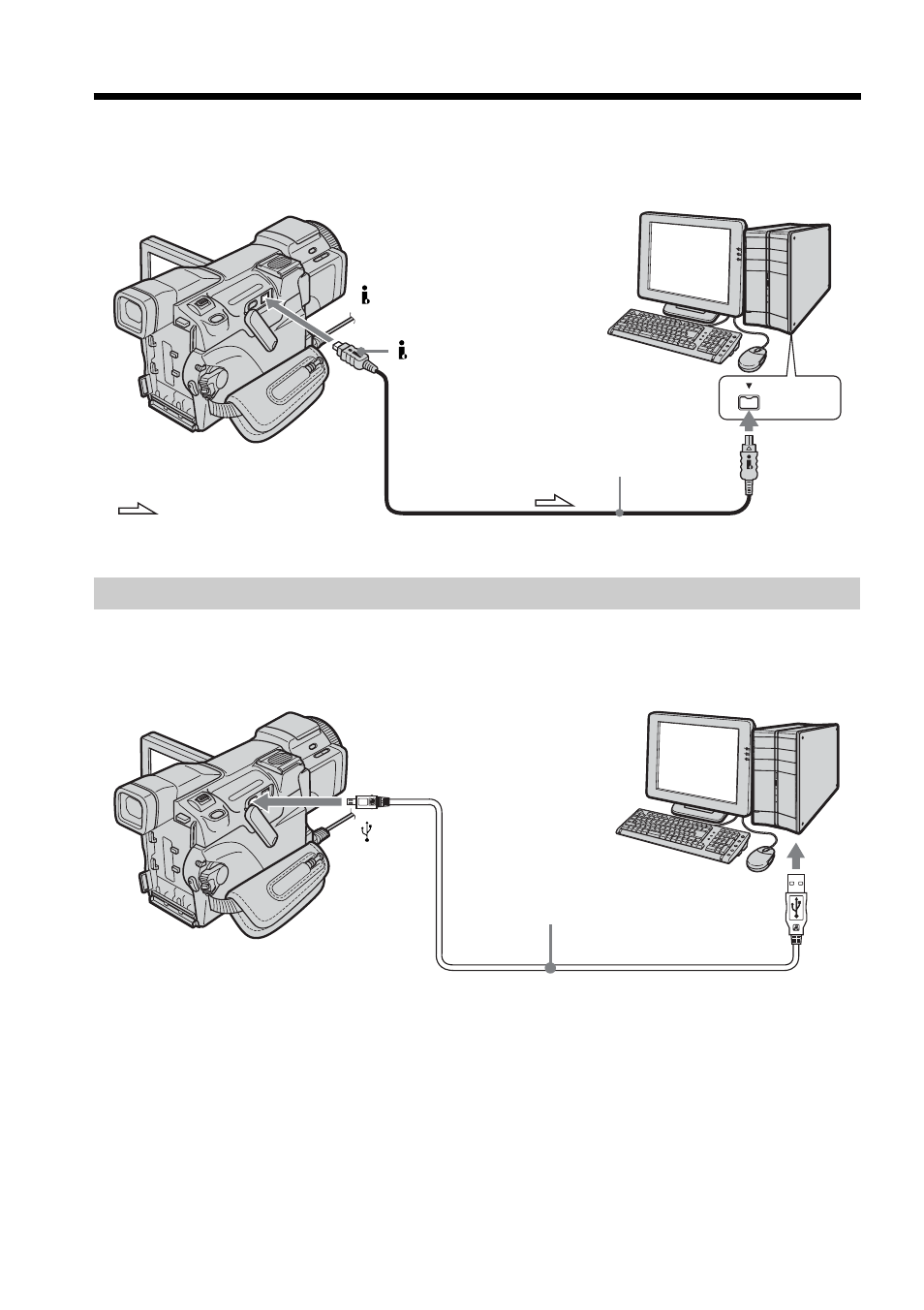 Sony DCR-TRV70 User Manual | Page 144 / 220