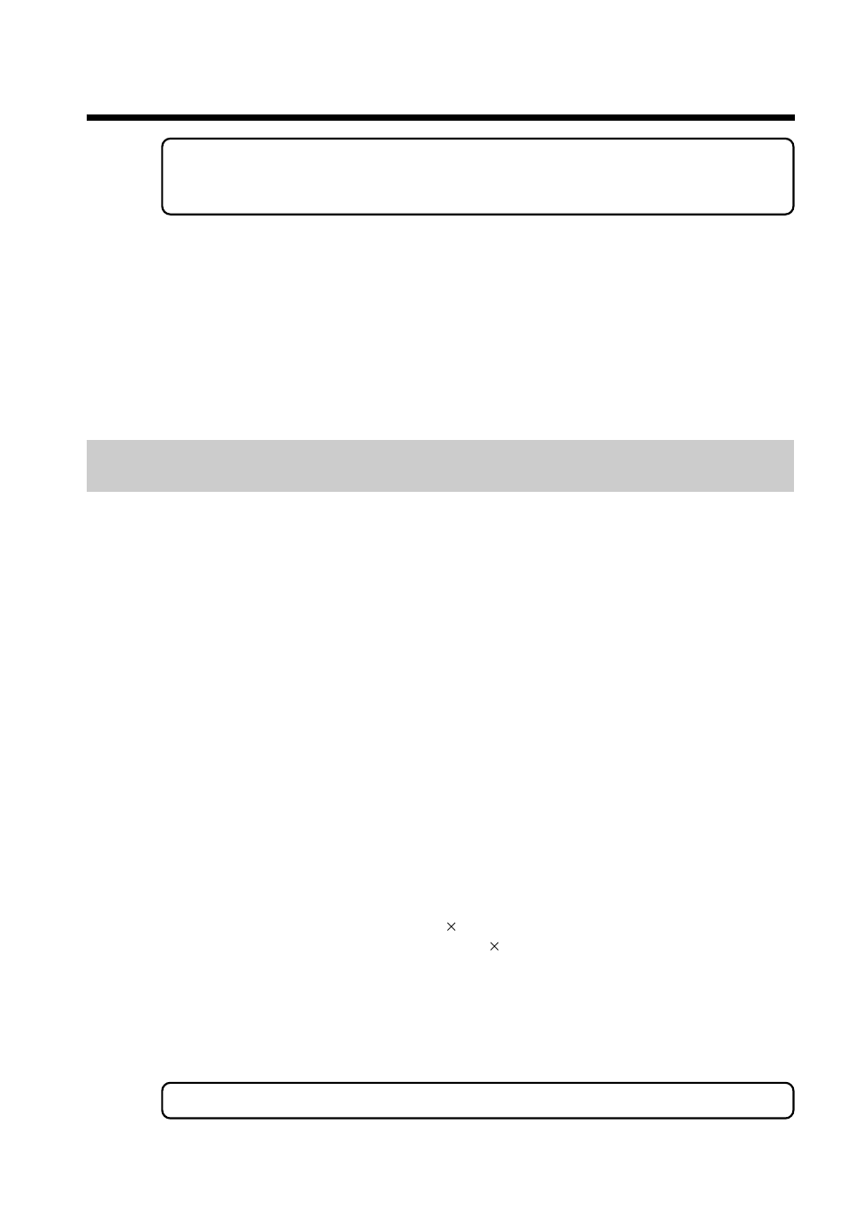 Sony DCR-TRV70 User Manual | Page 146 / 220