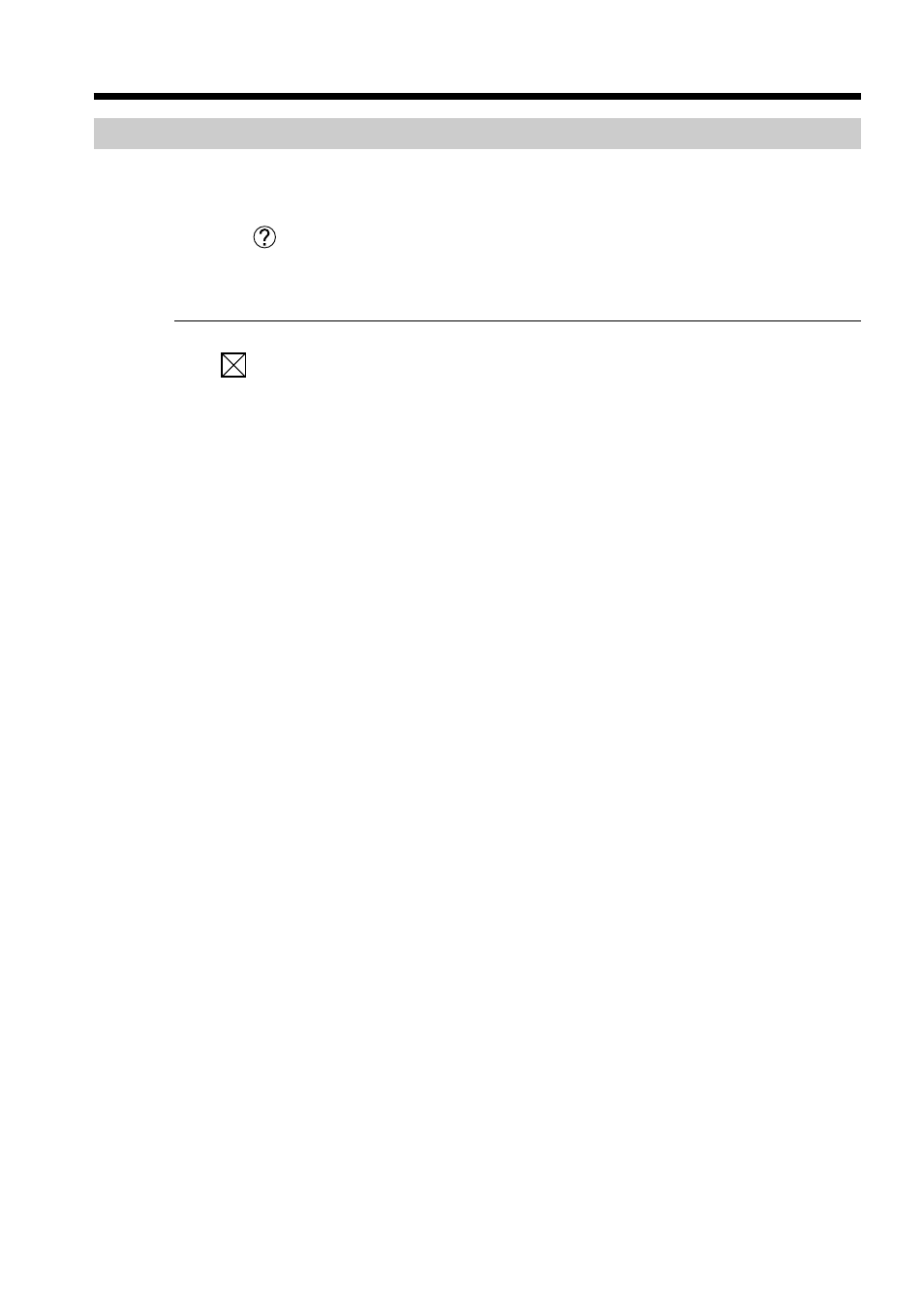 Sony DCR-TRV70 User Manual | Page 162 / 220