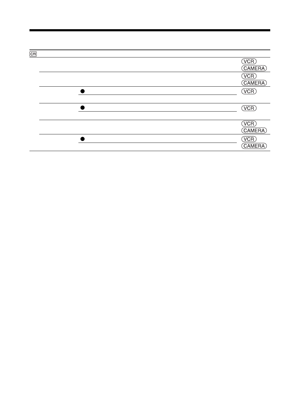 Changing the menu settings | Sony DCR-TRV70 User Manual | Page 178 / 220