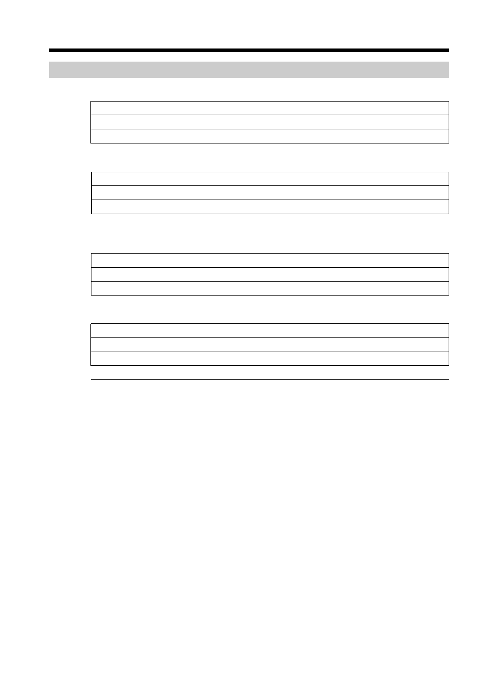 Operation buttons on each display, Step 3 using the touch panel | Sony DCR-TRV70 User Manual | Page 24 / 220