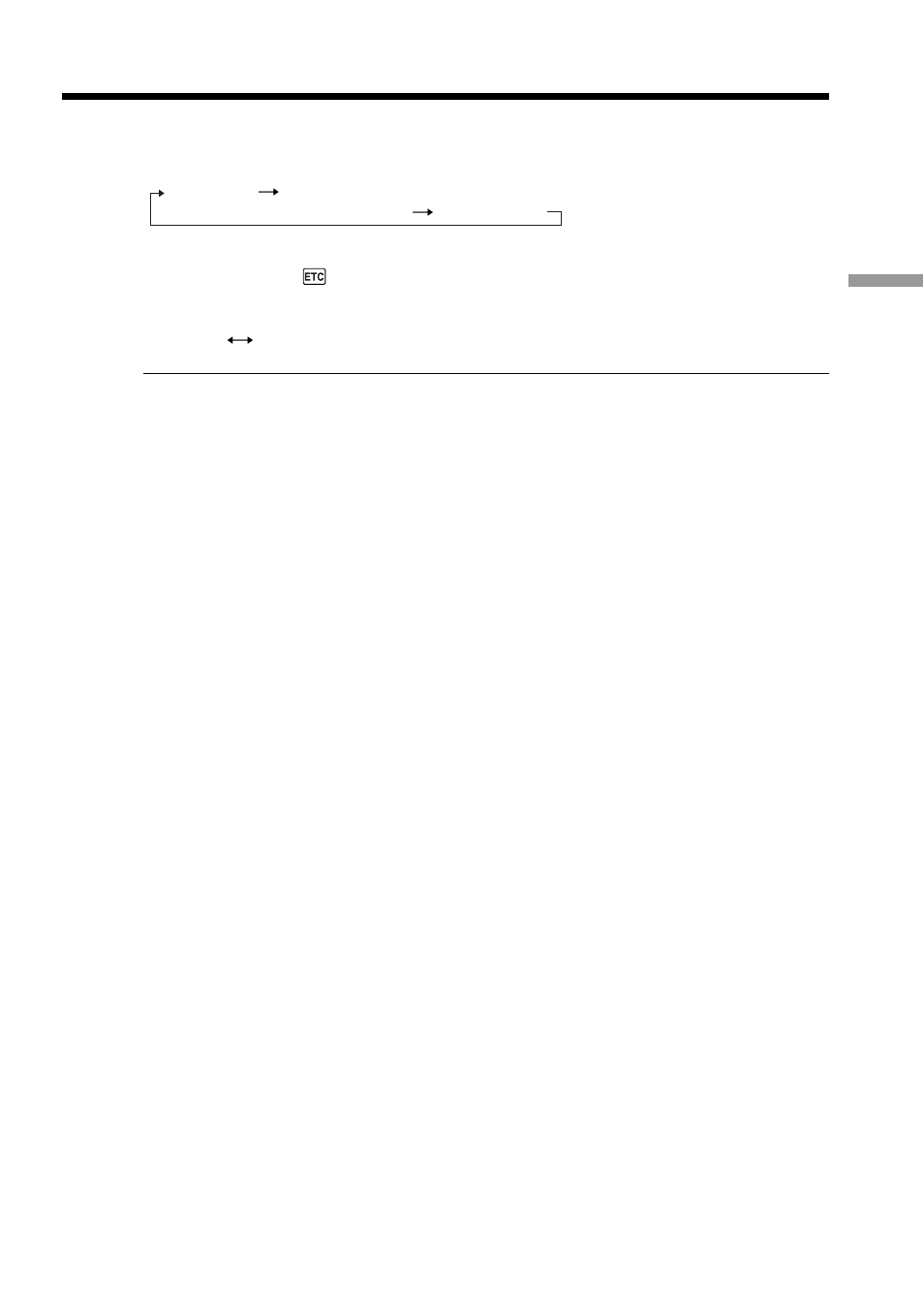 Sony DCR-TRV70 User Manual | Page 41 / 220