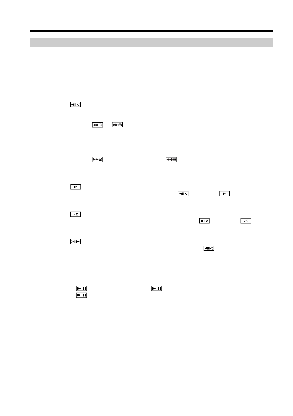 Sony DCR-TRV70 User Manual | Page 42 / 220