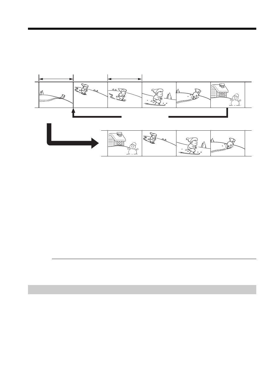 Sony DCR-TRV70 User Manual | Page 80 / 220