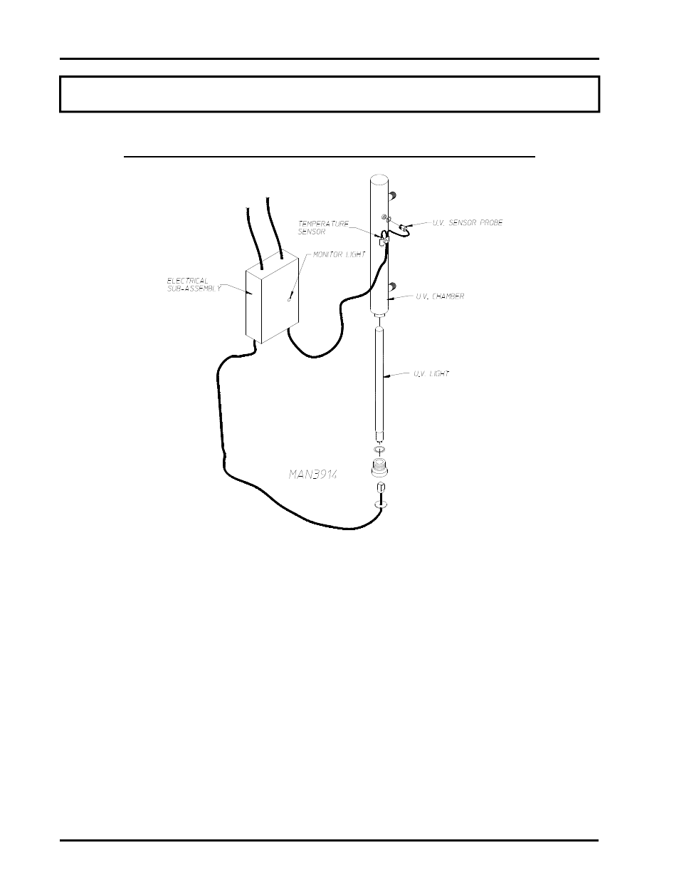 American Dryer Corp. AD-840 User Manual | Page 39 / 47