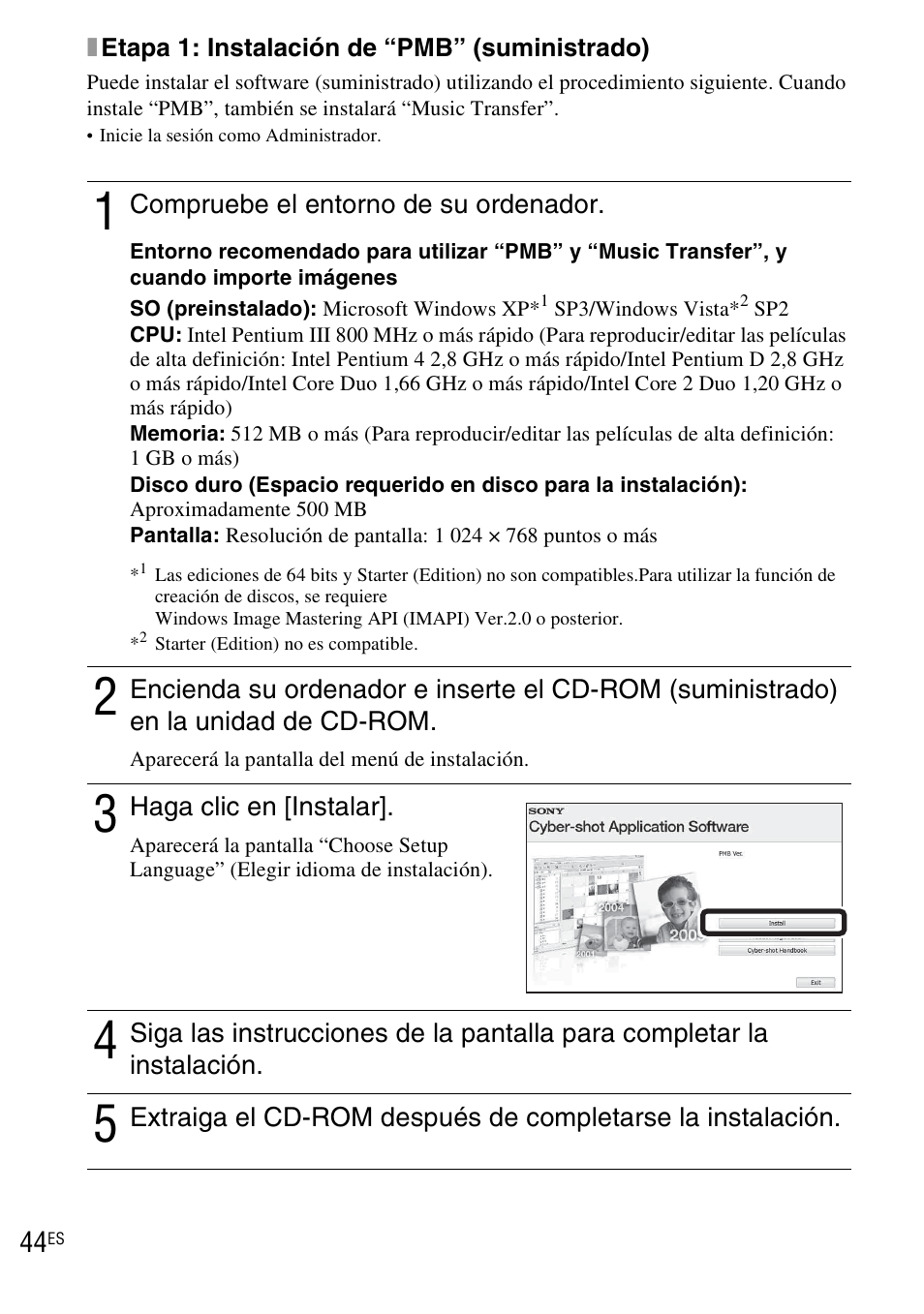 Sony DSC-WX1 User Manual | Page 102 / 120