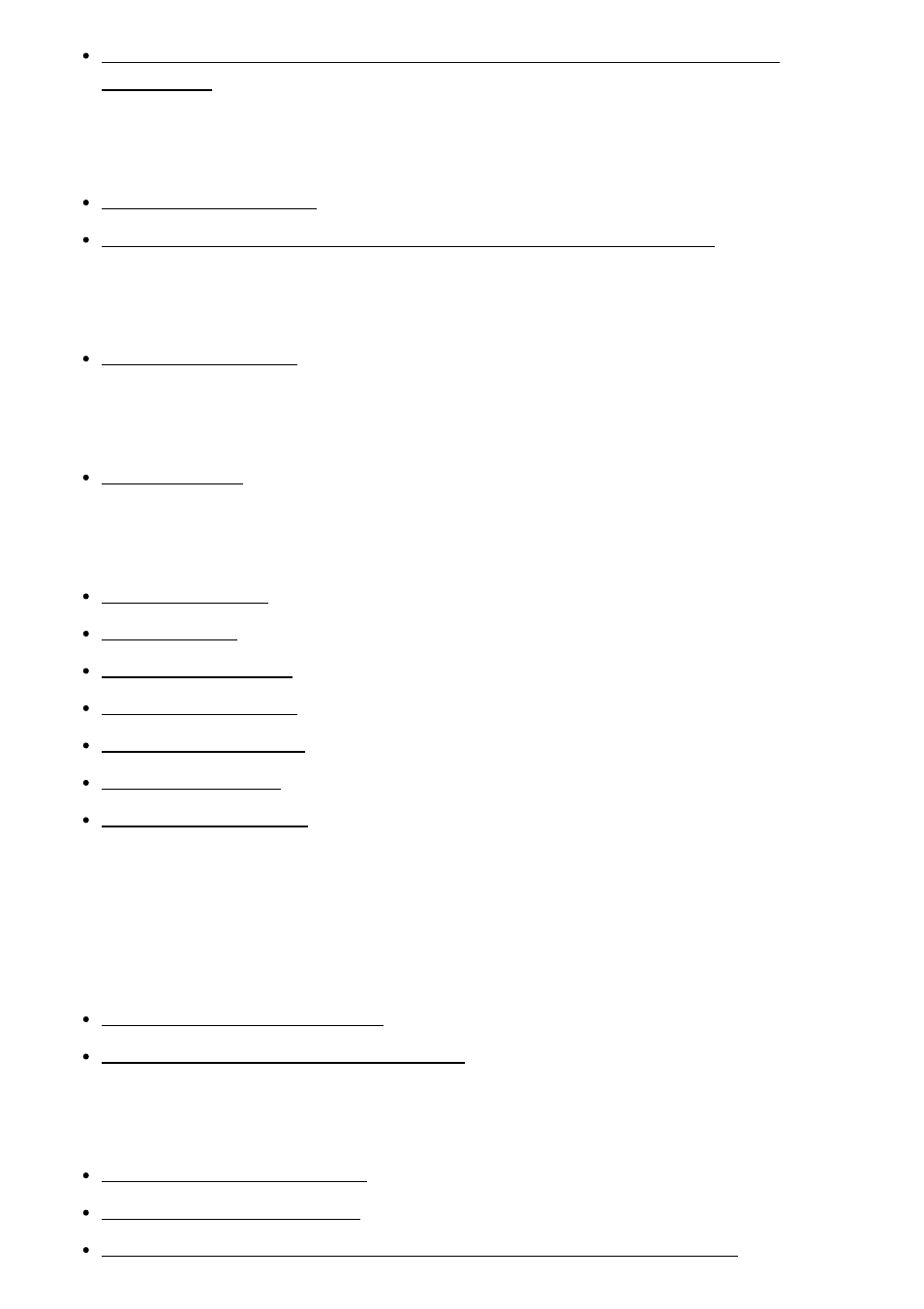 Adding applications to the product | Sony DSC-RX100M3 User Manual | Page 10 / 214