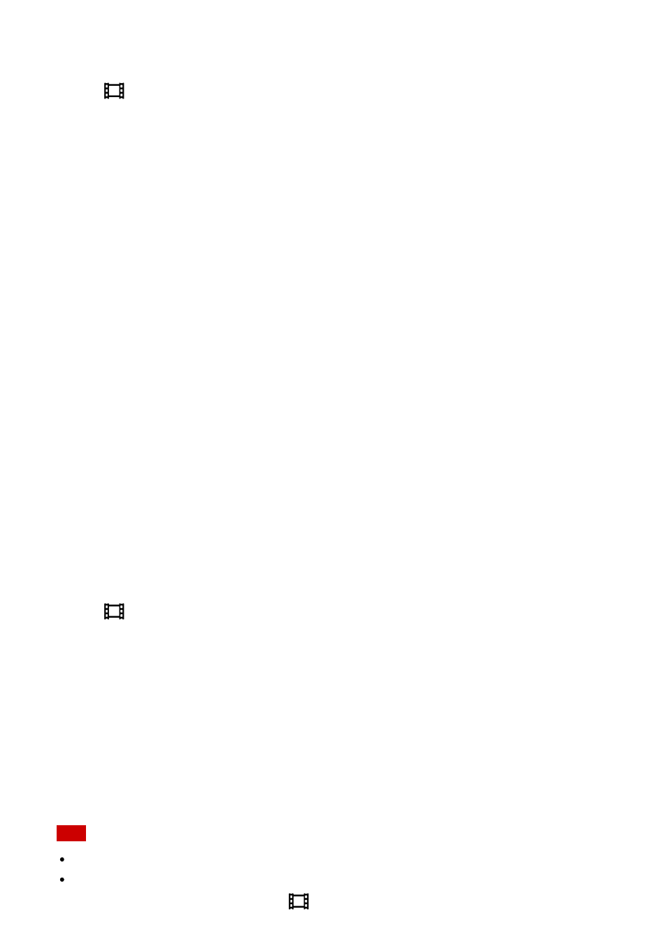 Sony DSC-RX100M3 User Manual | Page 104 / 214