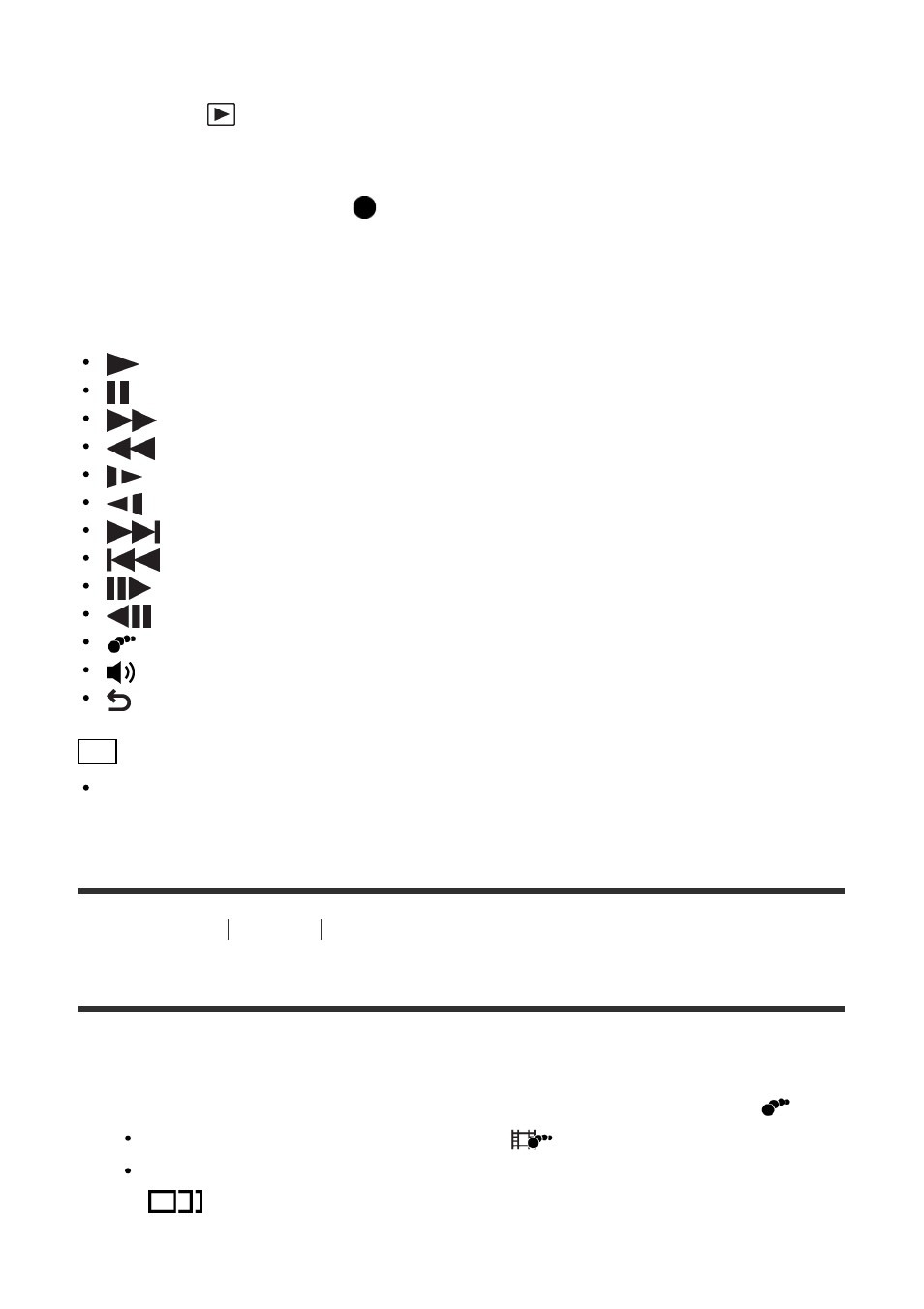 Motion shot video [140, Motion shot video | Sony DSC-RX100M3 User Manual | Page 128 / 214