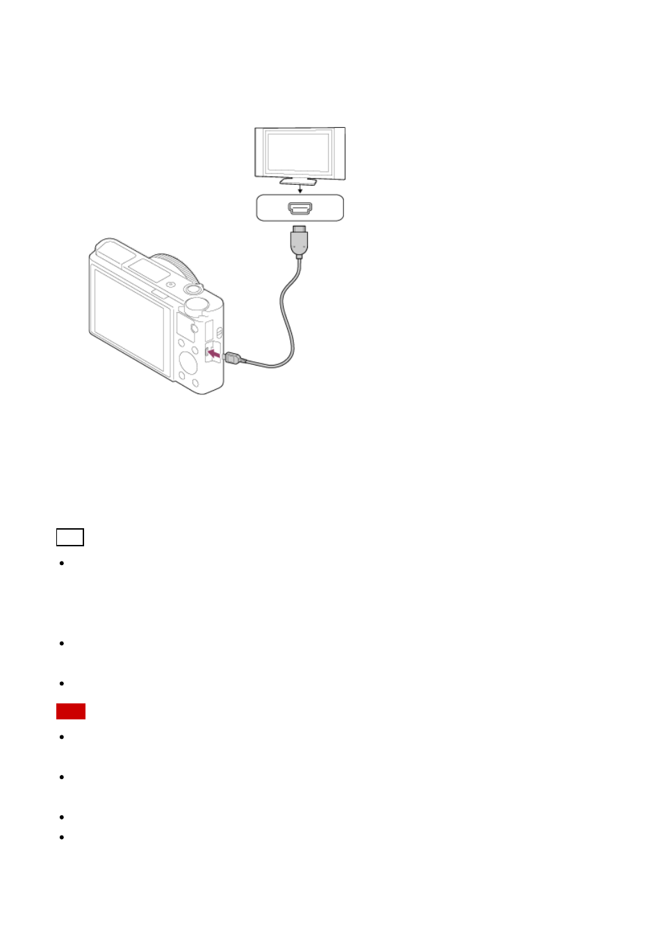 Sony DSC-RX100M3 User Manual | Page 136 / 214