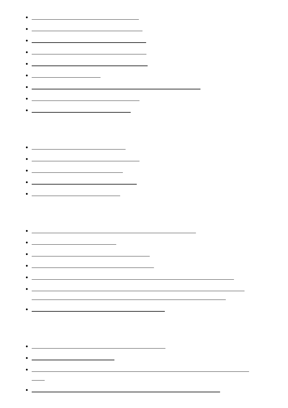 Sony DSC-RX100M3 User Manual | Page 14 / 214