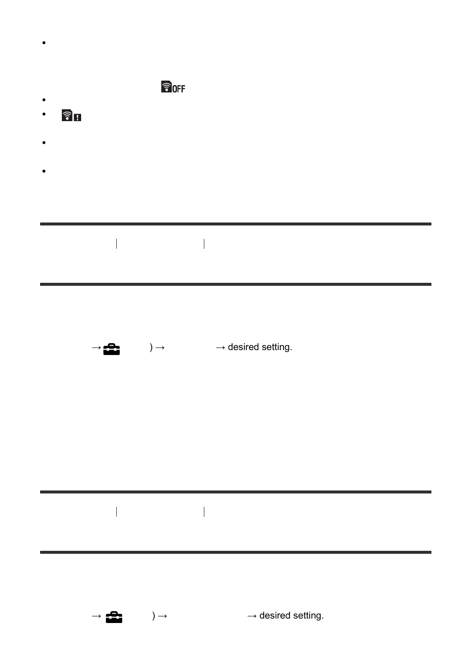 Tile menu [158, Mode dial guide [159, Tile menu | Mode dial guide | Sony DSC-RX100M3 User Manual | Page 141 / 214