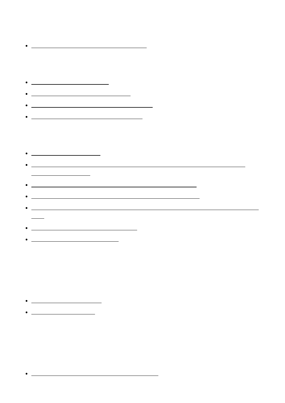 Messages, Situations this product has difficulty handling | Sony DSC-RX100M3 User Manual | Page 15 / 214