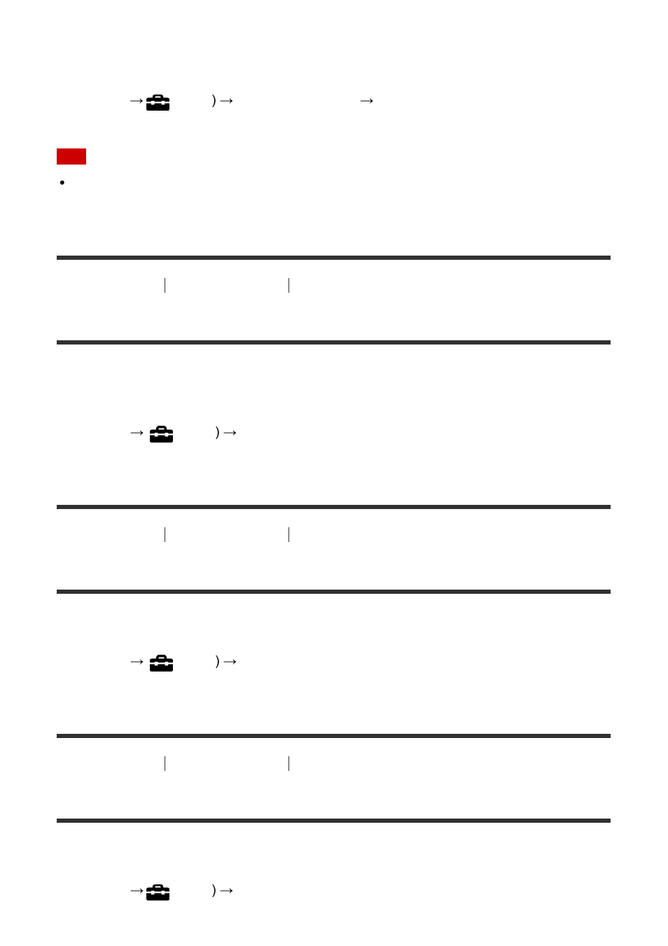 Display media info. [180, Version [181, Certification logo (overseas model only) [182 | Display media info, Version, Certification logo (overseas model only) | Sony DSC-RX100M3 User Manual | Page 151 / 214