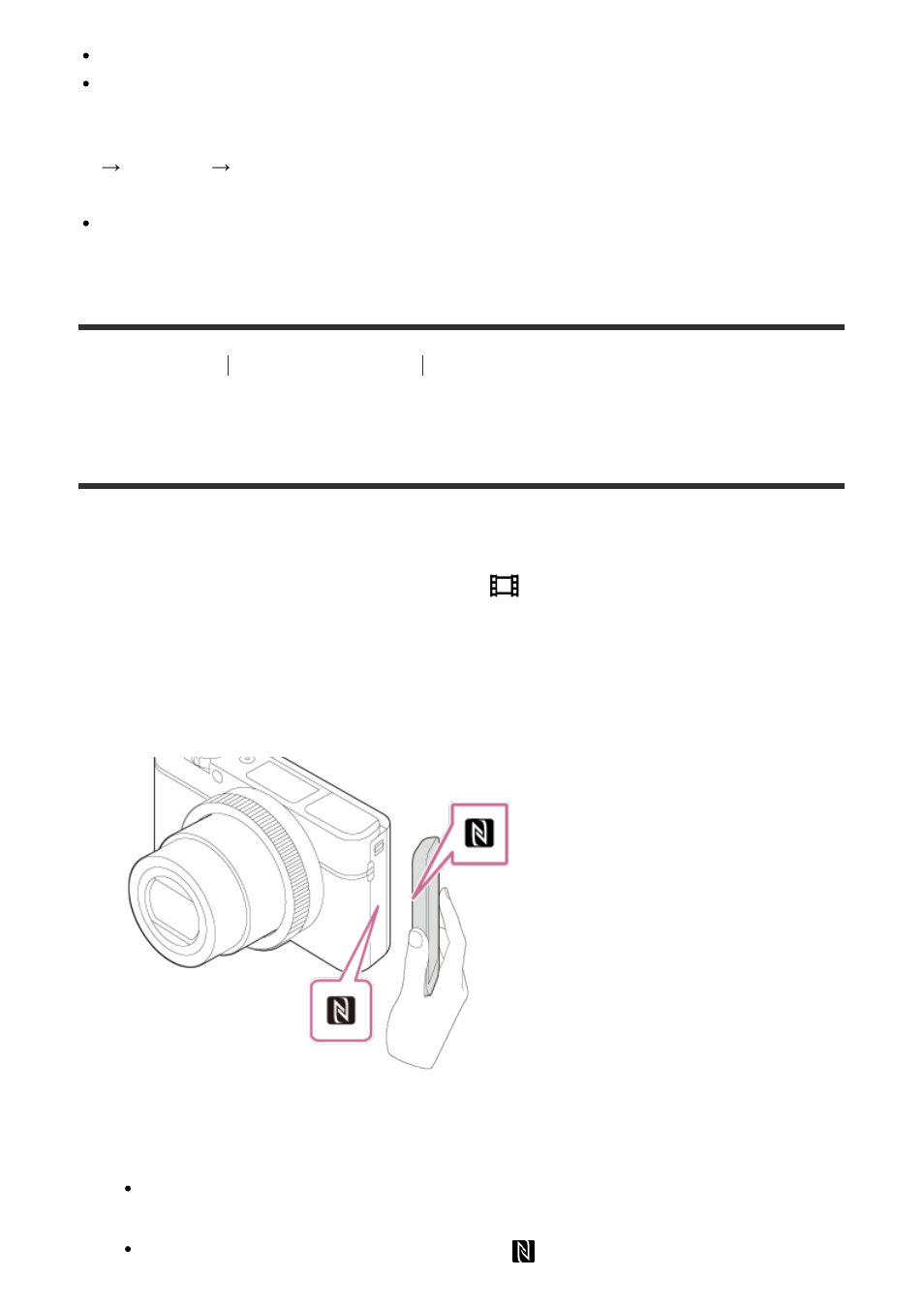 Sony DSC-RX100M3 User Manual | Page 159 / 214