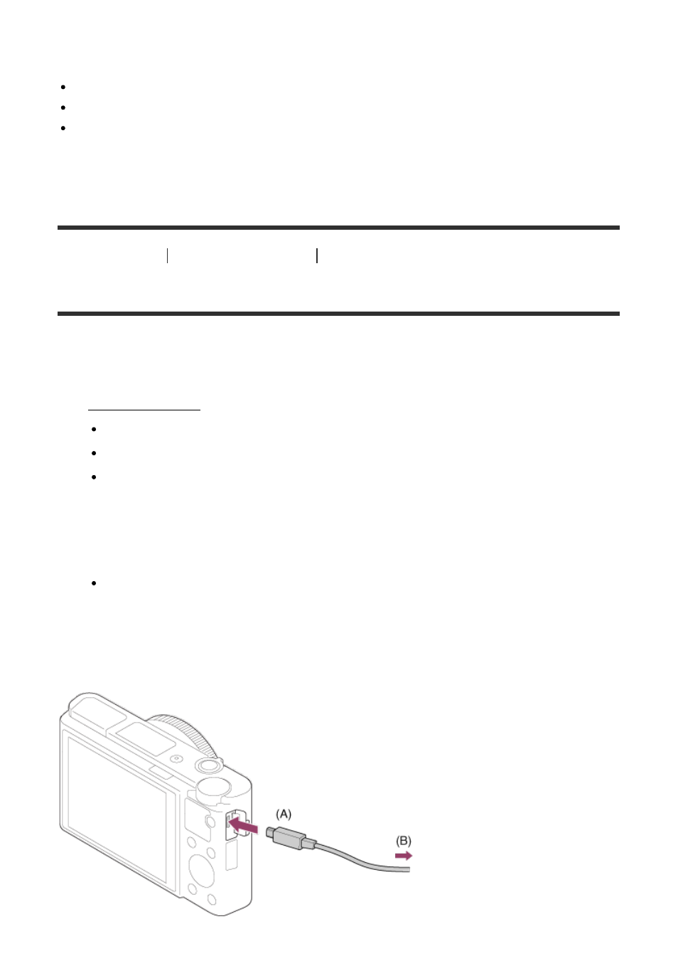 Installing playmemories home [212 | Sony DSC-RX100M3 User Manual | Page 171 / 214
