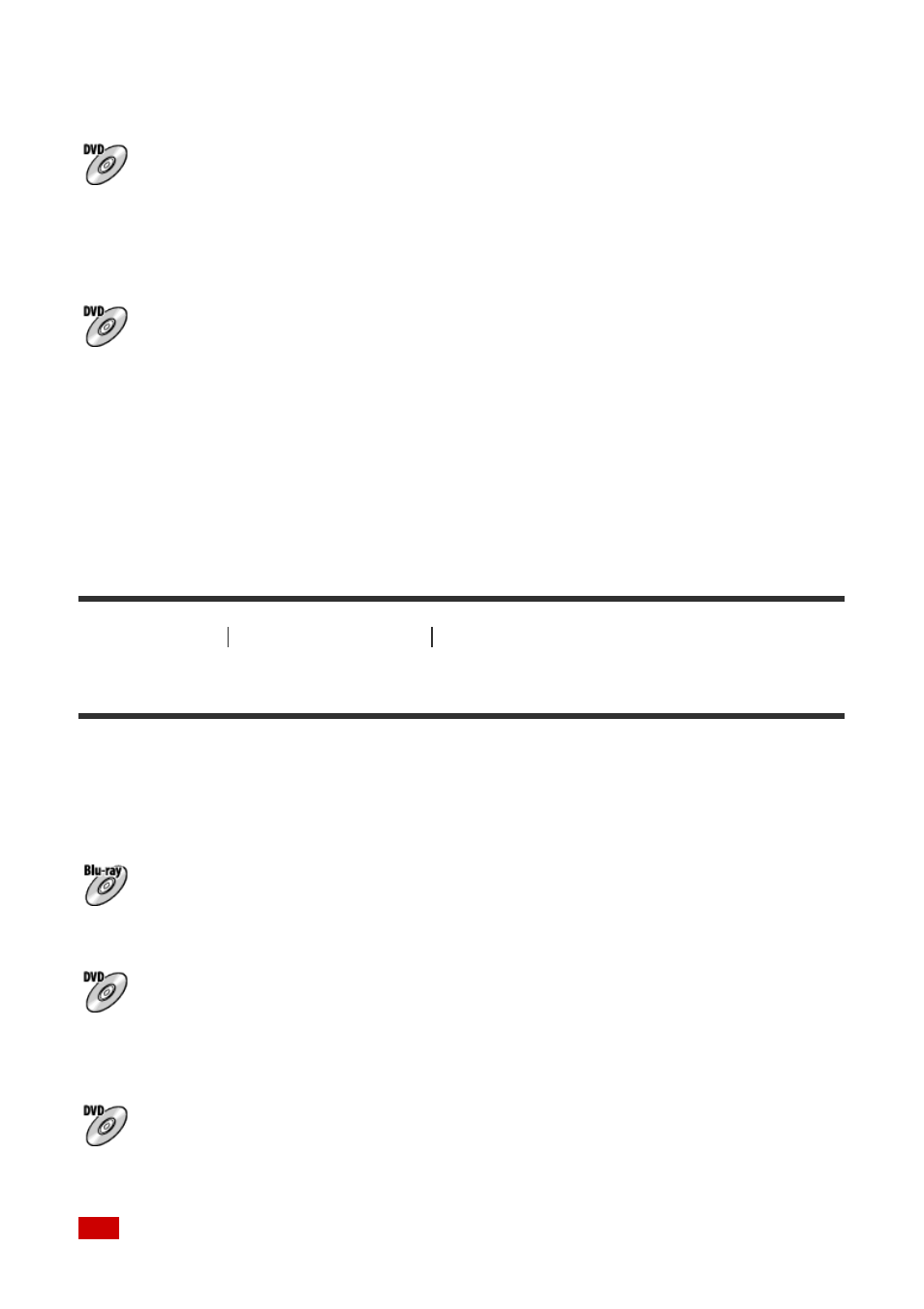 Sony DSC-RX100M3 User Manual | Page 177 / 214