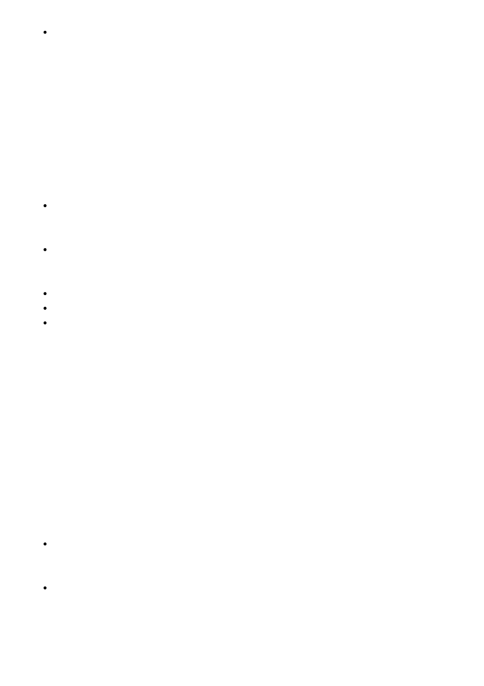 Creating an image database file, On carrying, On operating temperatures | On moisture condensation, On the functions available with the product | Sony DSC-RX100M3 User Manual | Page 179 / 214