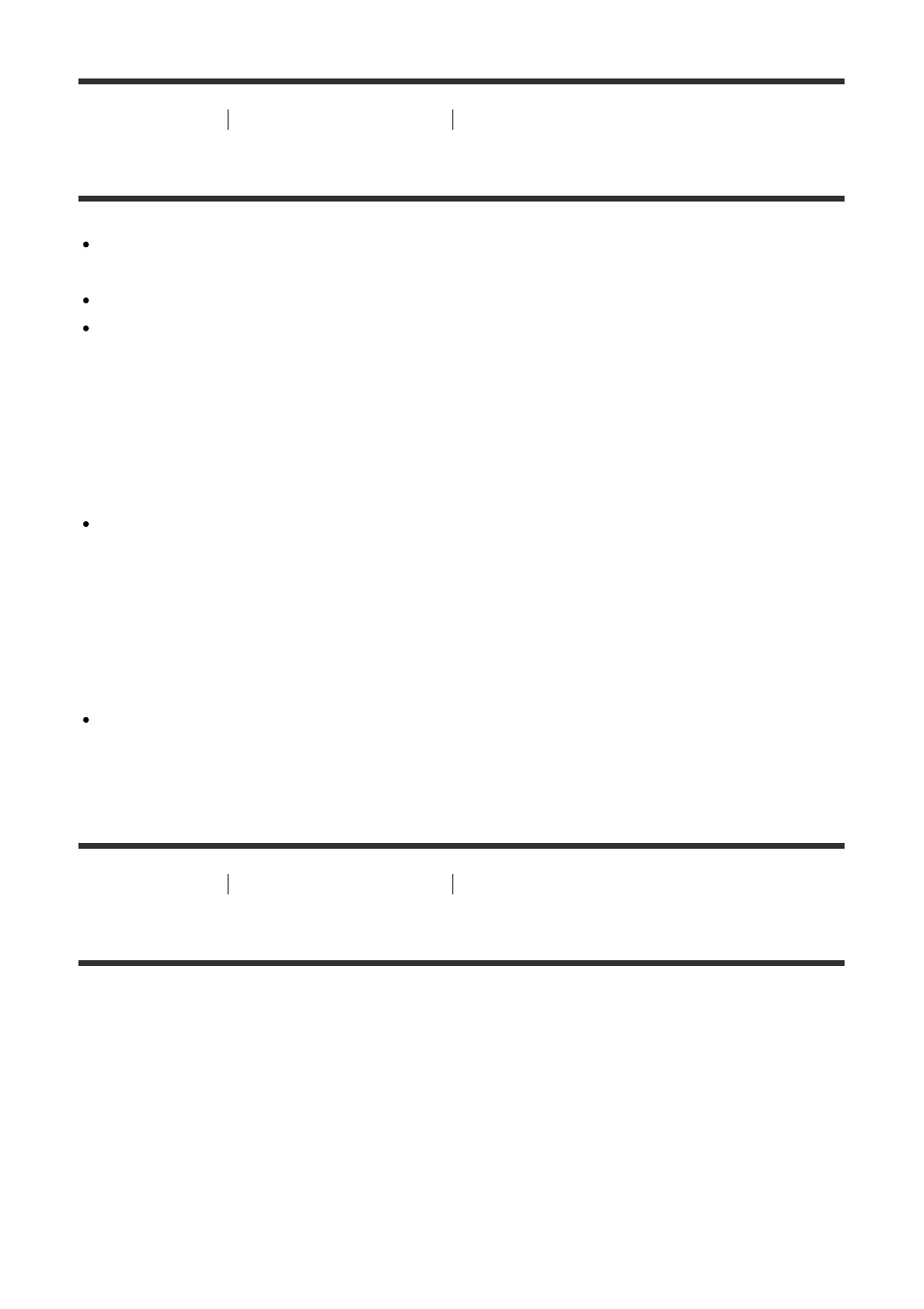 Memory card [228, Charging the battery pack | Sony DSC-RX100M3 User Manual | Page 184 / 214