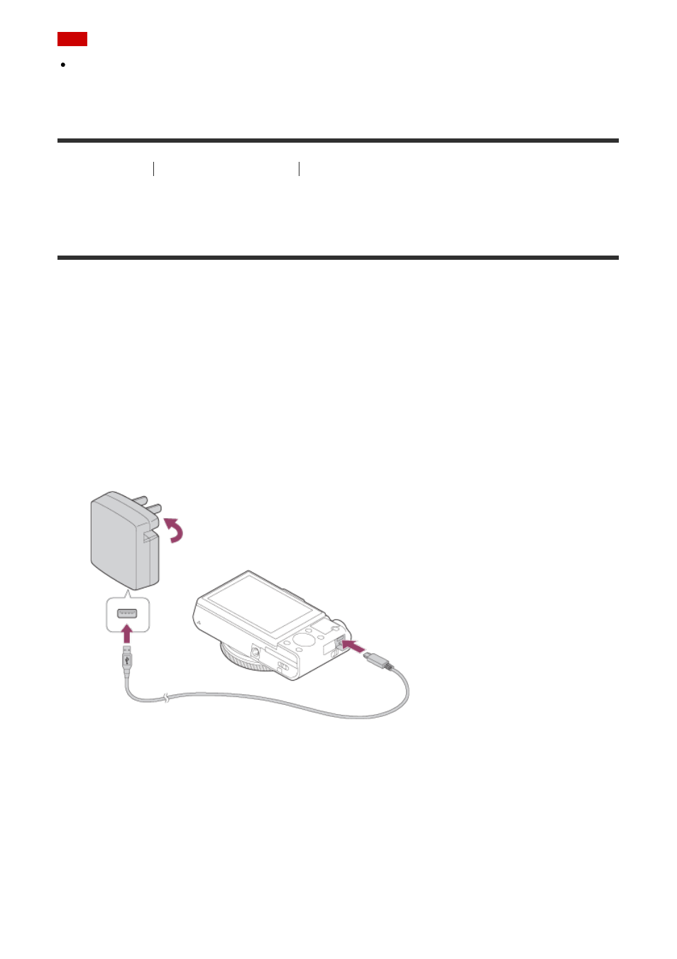 Sony DSC-RX100M3 User Manual | Page 28 / 214