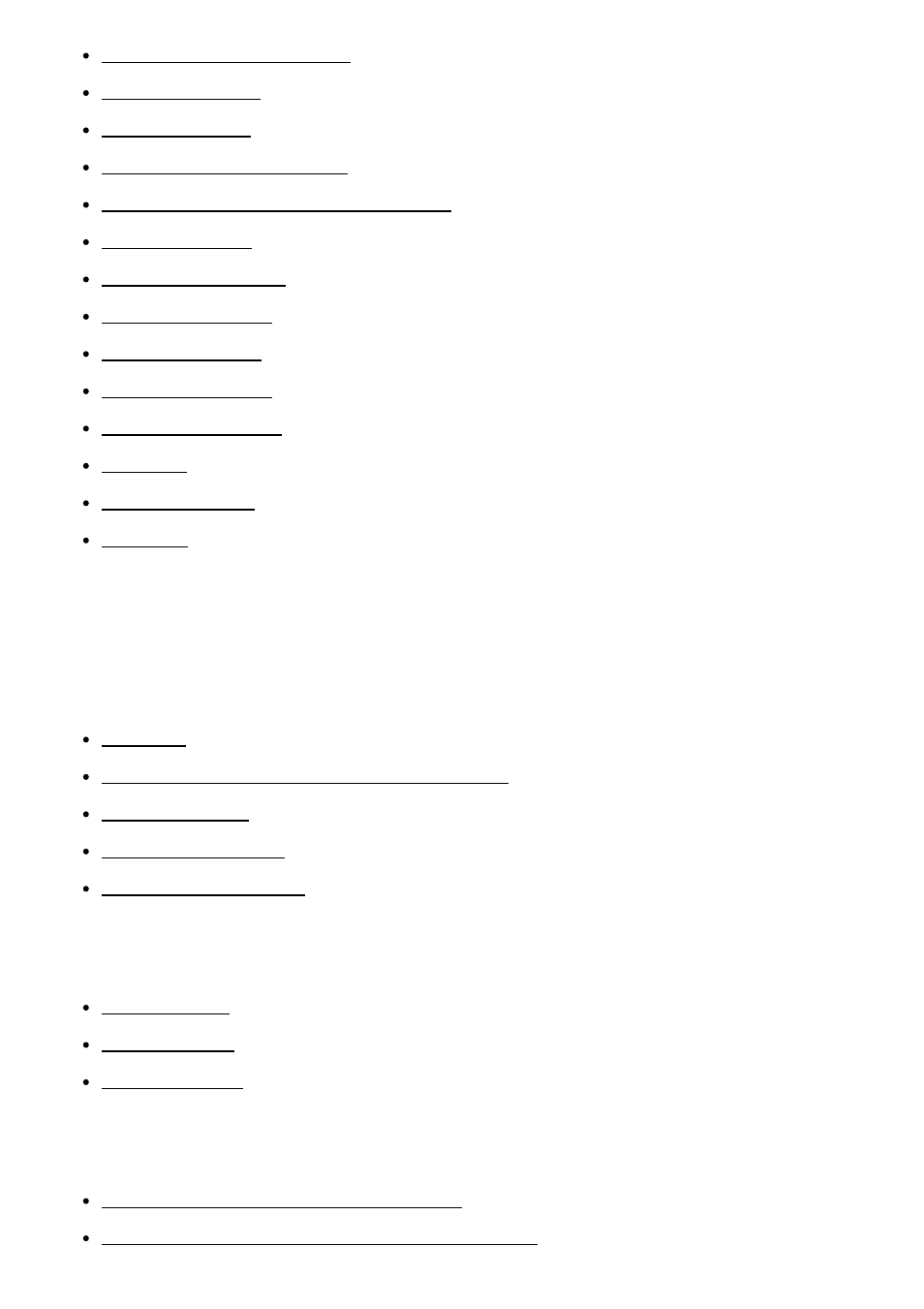 Using shooting functions | Sony DSC-RX100M3 User Manual | Page 3 / 214