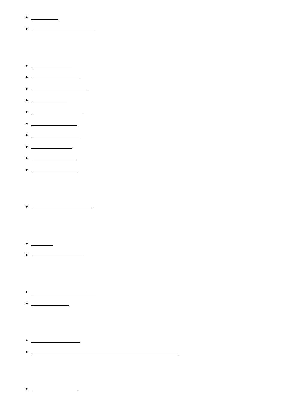 Sony DSC-RX100M3 User Manual | Page 5 / 214