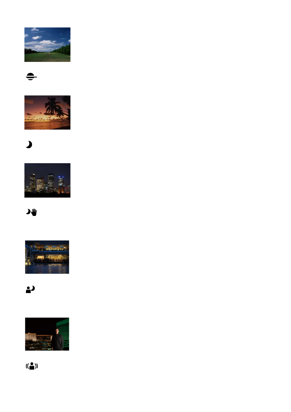 Sony DSC-RX100M3 User Manual | Page 51 / 214
