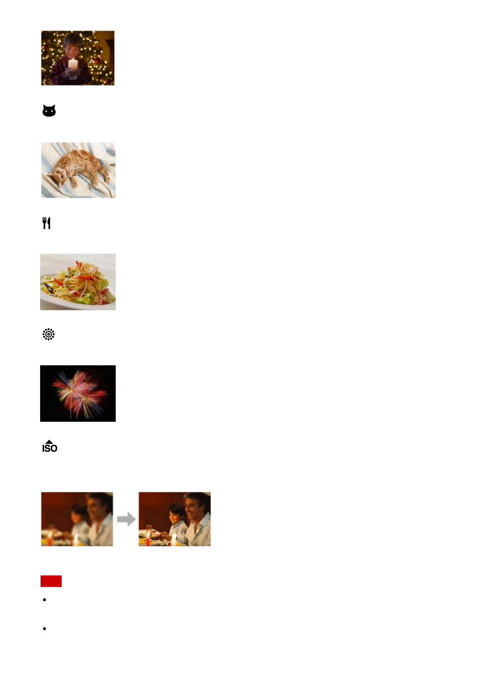 Sony DSC-RX100M3 User Manual | Page 52 / 214