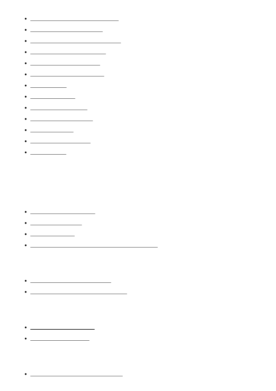 Viewing | Sony DSC-RX100M3 User Manual | Page 7 / 214