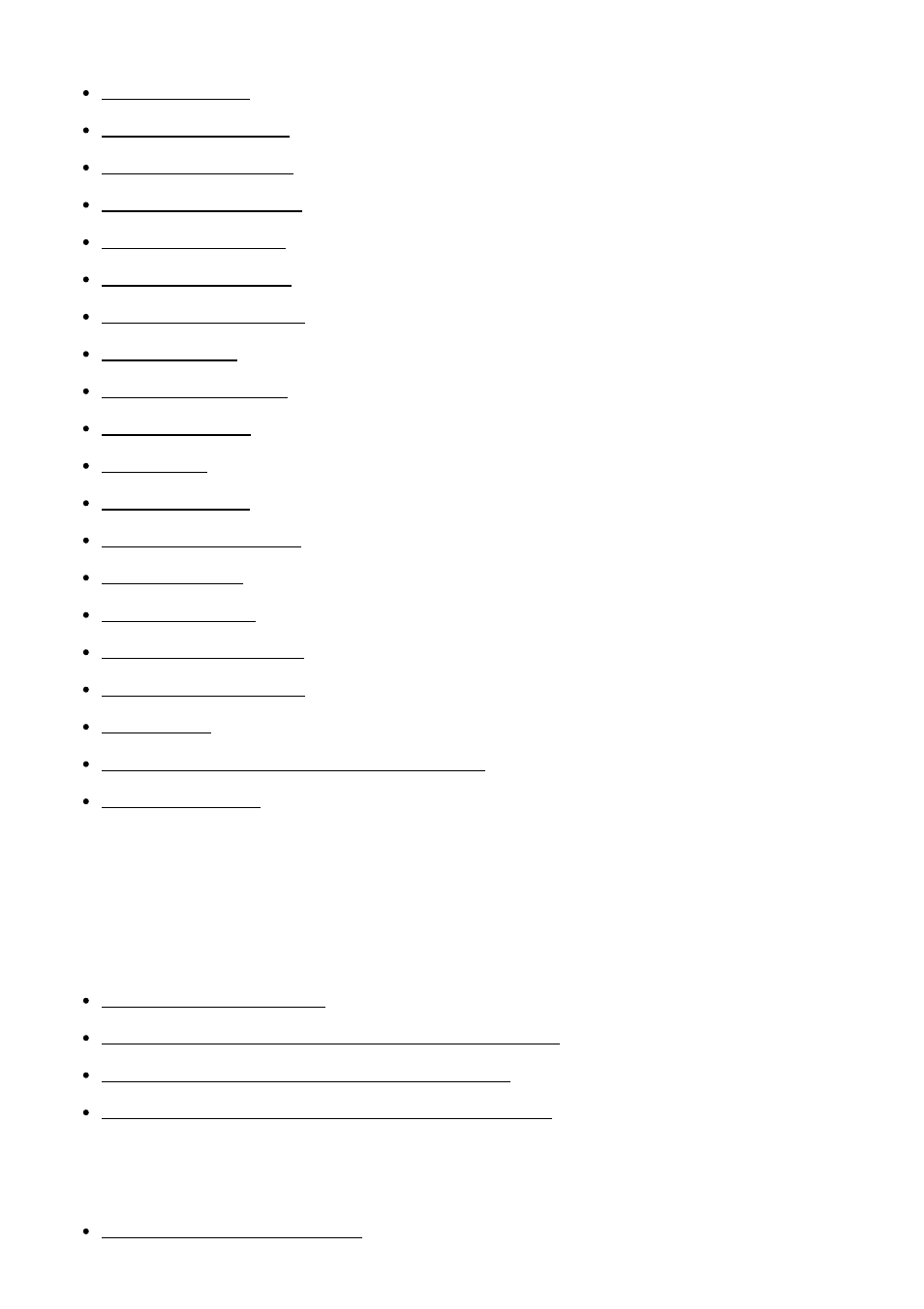 Using wi-fi functions | Sony DSC-RX100M3 User Manual | Page 9 / 214