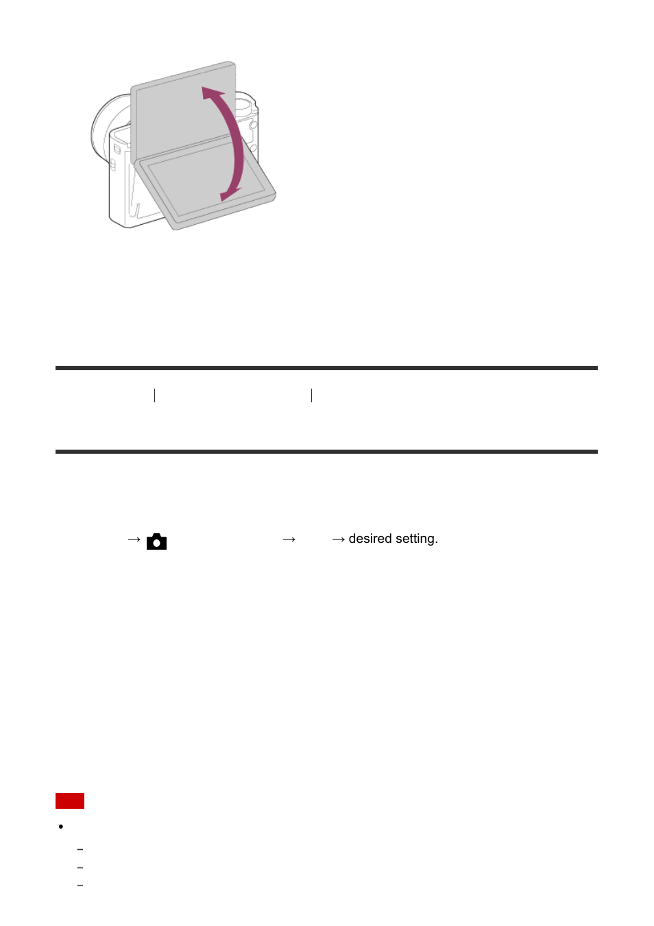 Iso [87 | Sony DSC-RX100M3 User Manual | Page 92 / 214