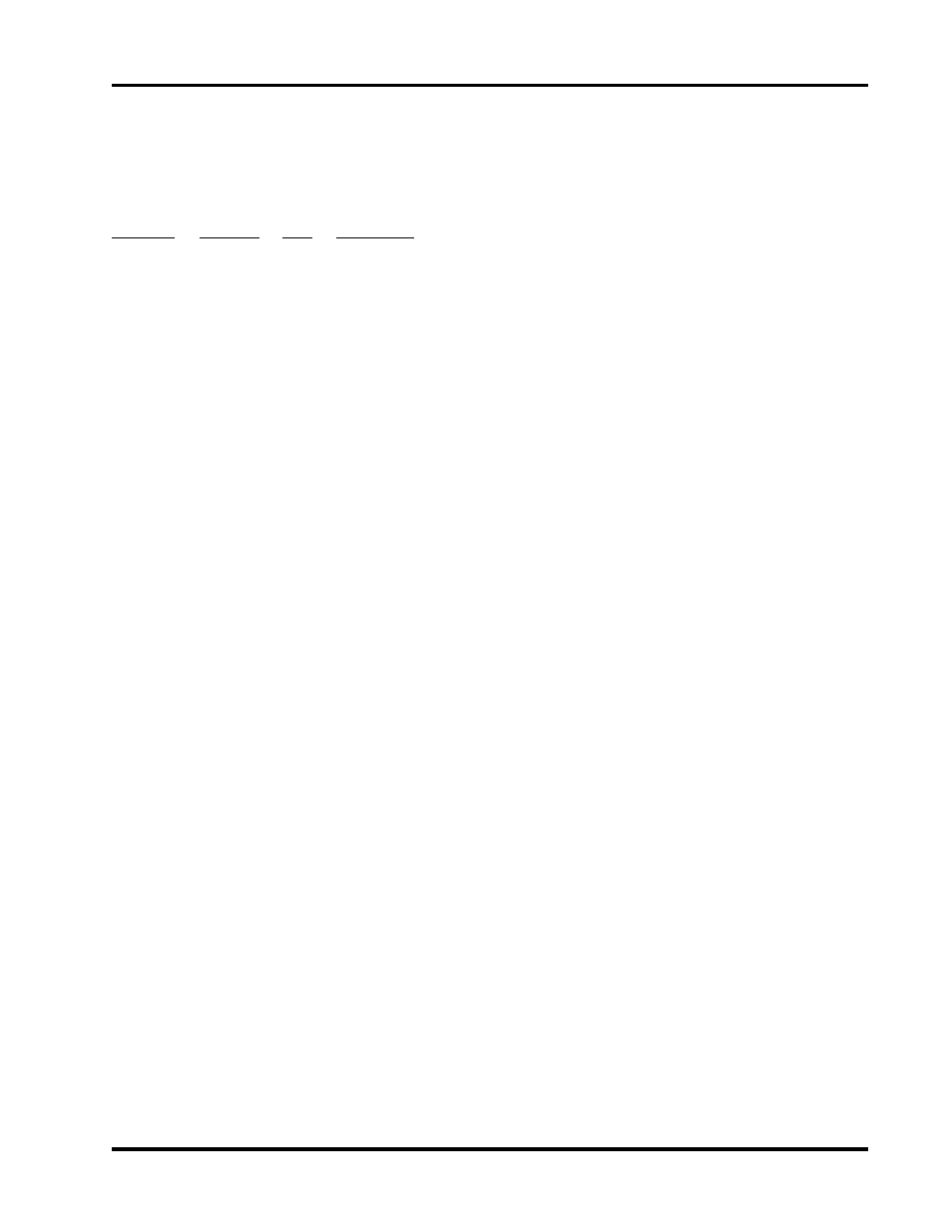 19 sensor bracket assemblies | American Dryer Corp. Phase 7 D30 User Manual | Page 21 / 39