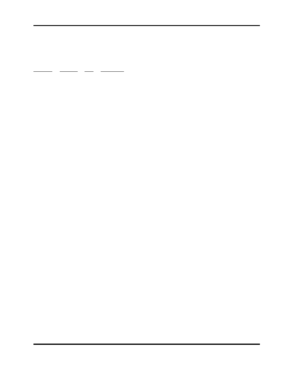 21 sensor bracket assemblies | American Dryer Corp. Phase 7 D30 User Manual | Page 23 / 39